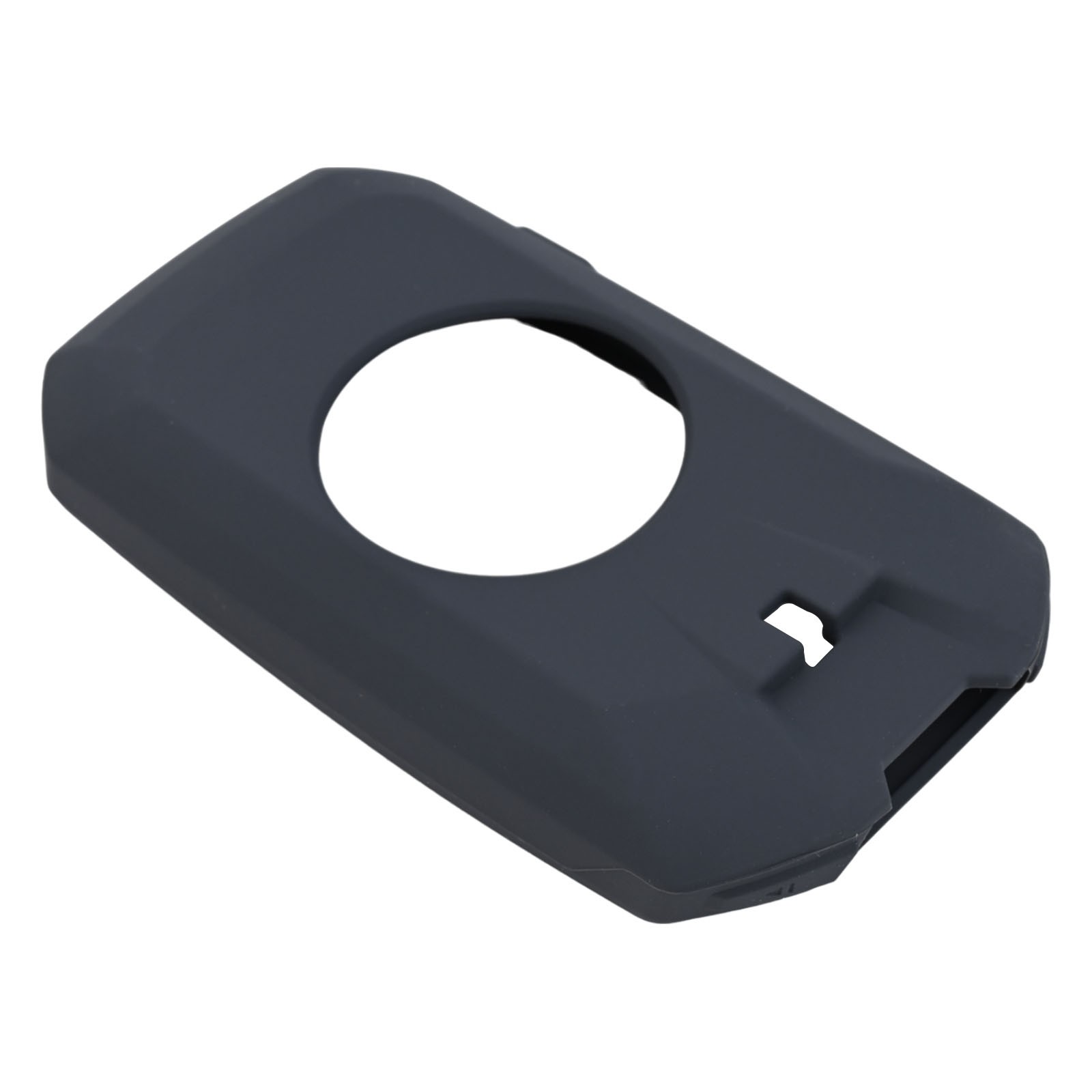 Coque Silicone Premium pour Garmin Edge 1050 Protection vente Complète et Design Élégant