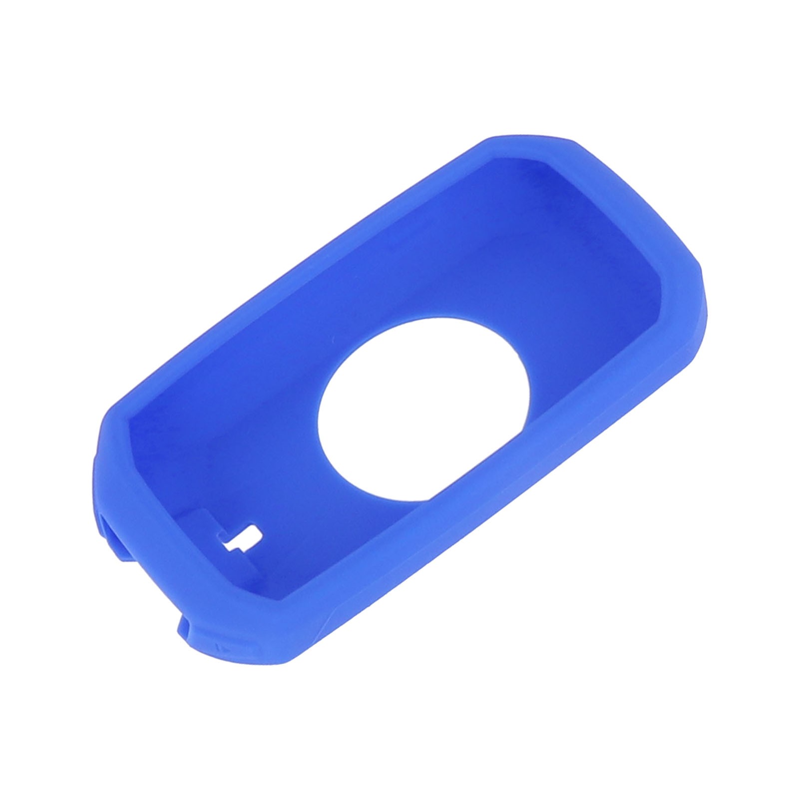 Coque Silicone Premium pour Garmin Edge 1050 Protection vente Complète et Design Élégant