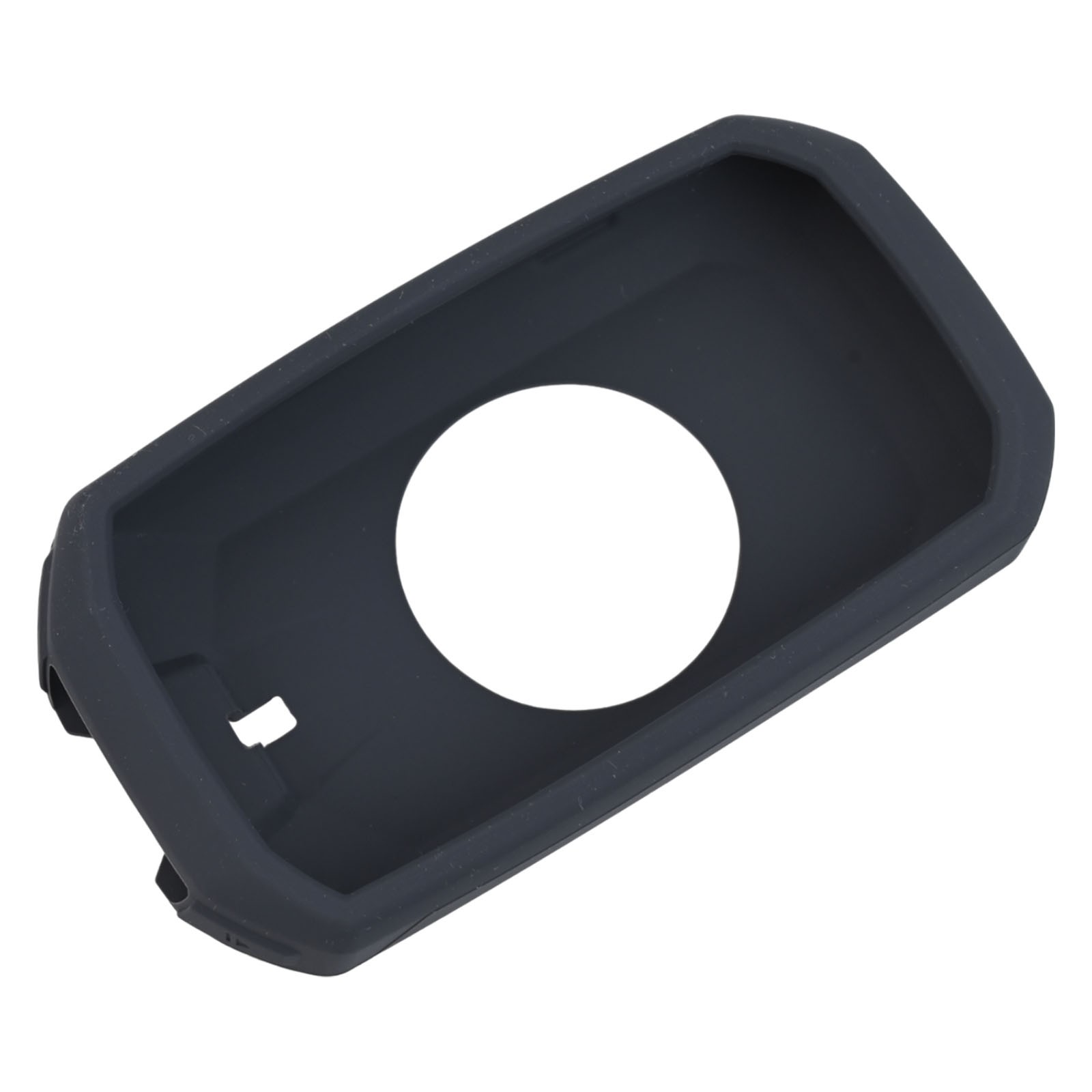 Vendu Coque Silicone Premium pour Garmin Edge 1050 Protection Complète et Design Élégant