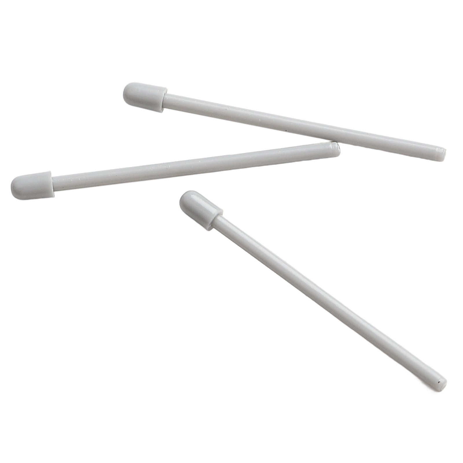 Marker Pen Tips Boox Pen2Pen Plus Versatile Compatibility Long-lasting - Bild 20 von 21