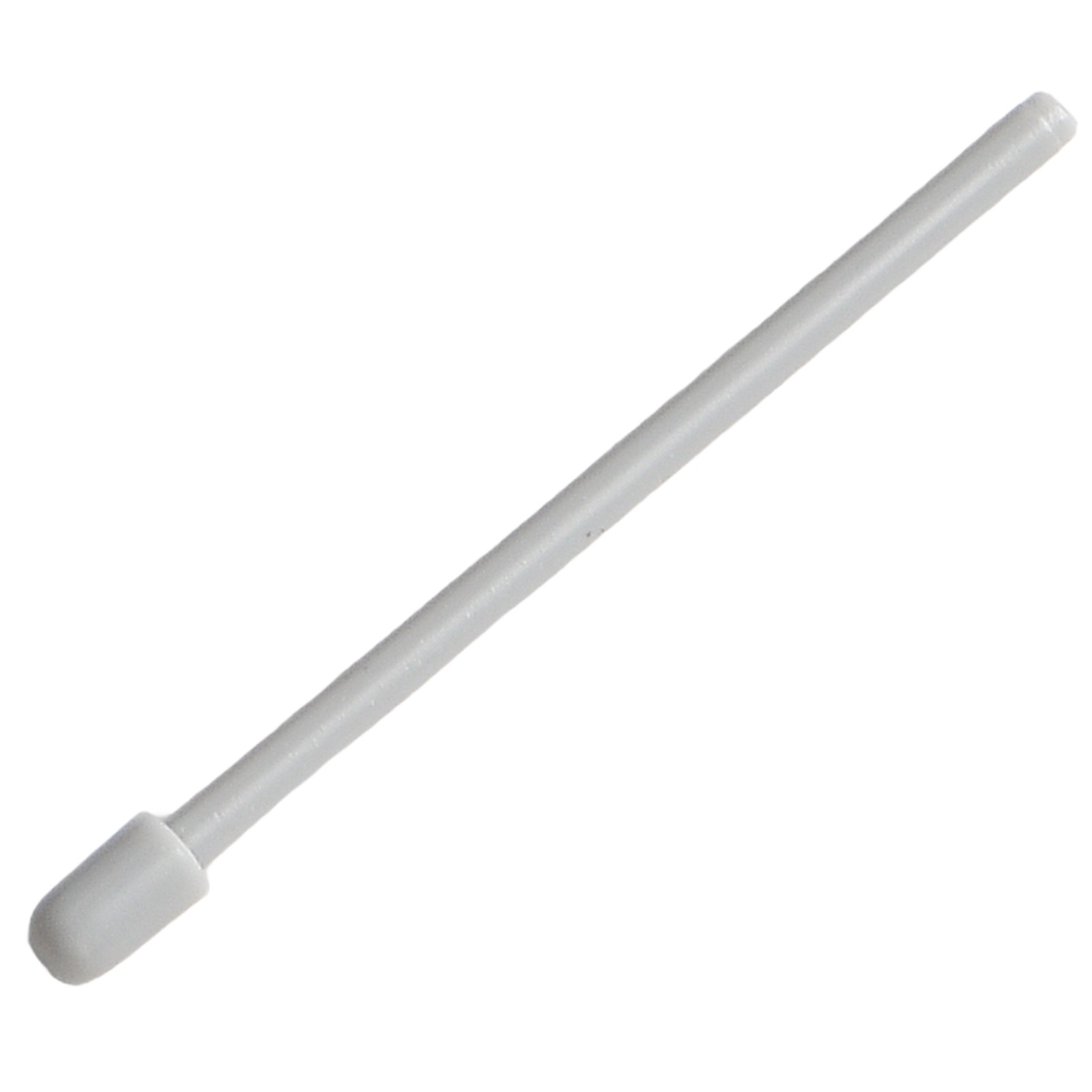 Marker Pen Tips Boox Pen2Pen Plus Versatile Compatibility Long-lasting - Bild 18 von 21