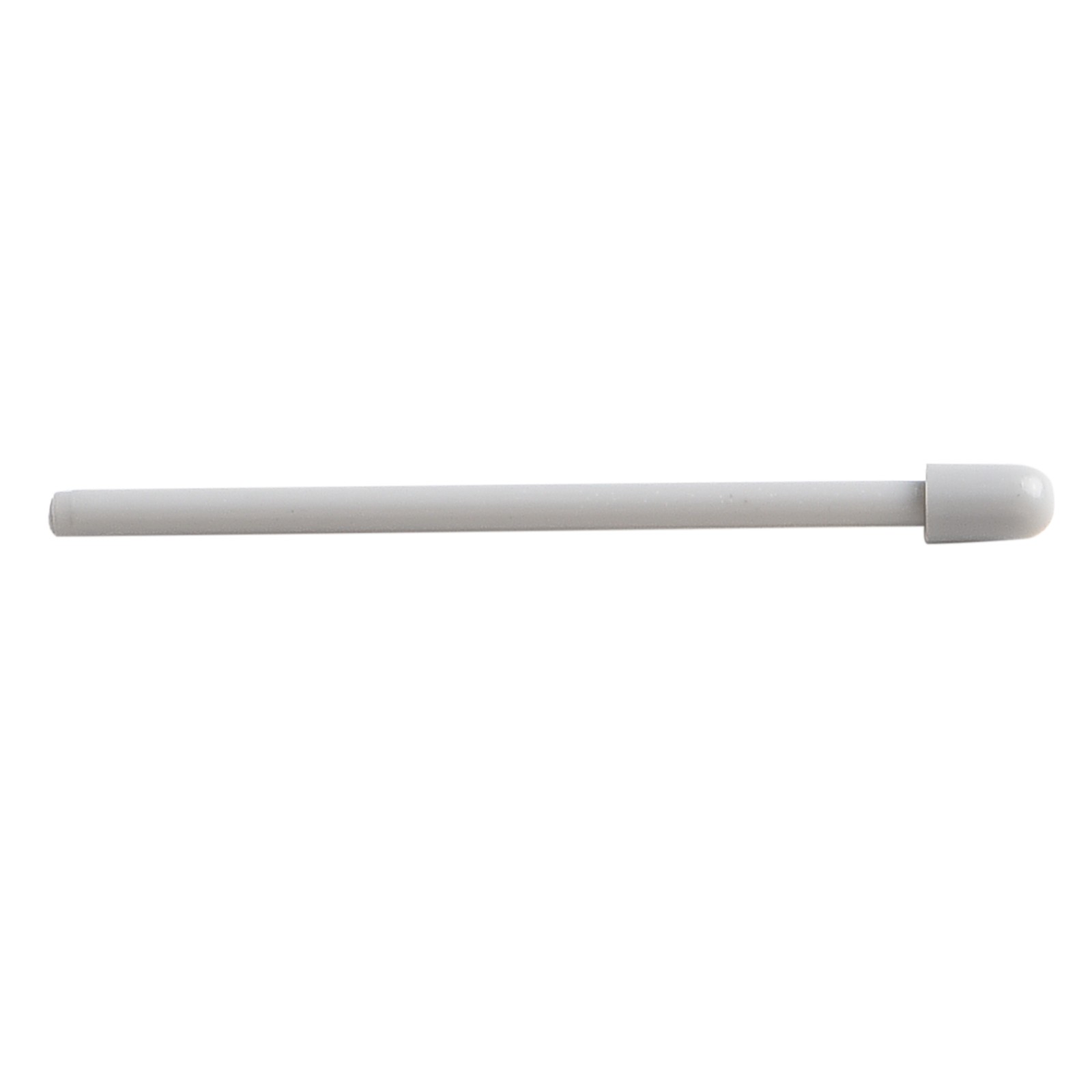 Marker Pen Tips Boox Pen2Pen Plus Versatile Compatibility Long-lasting - Bild 17 von 21