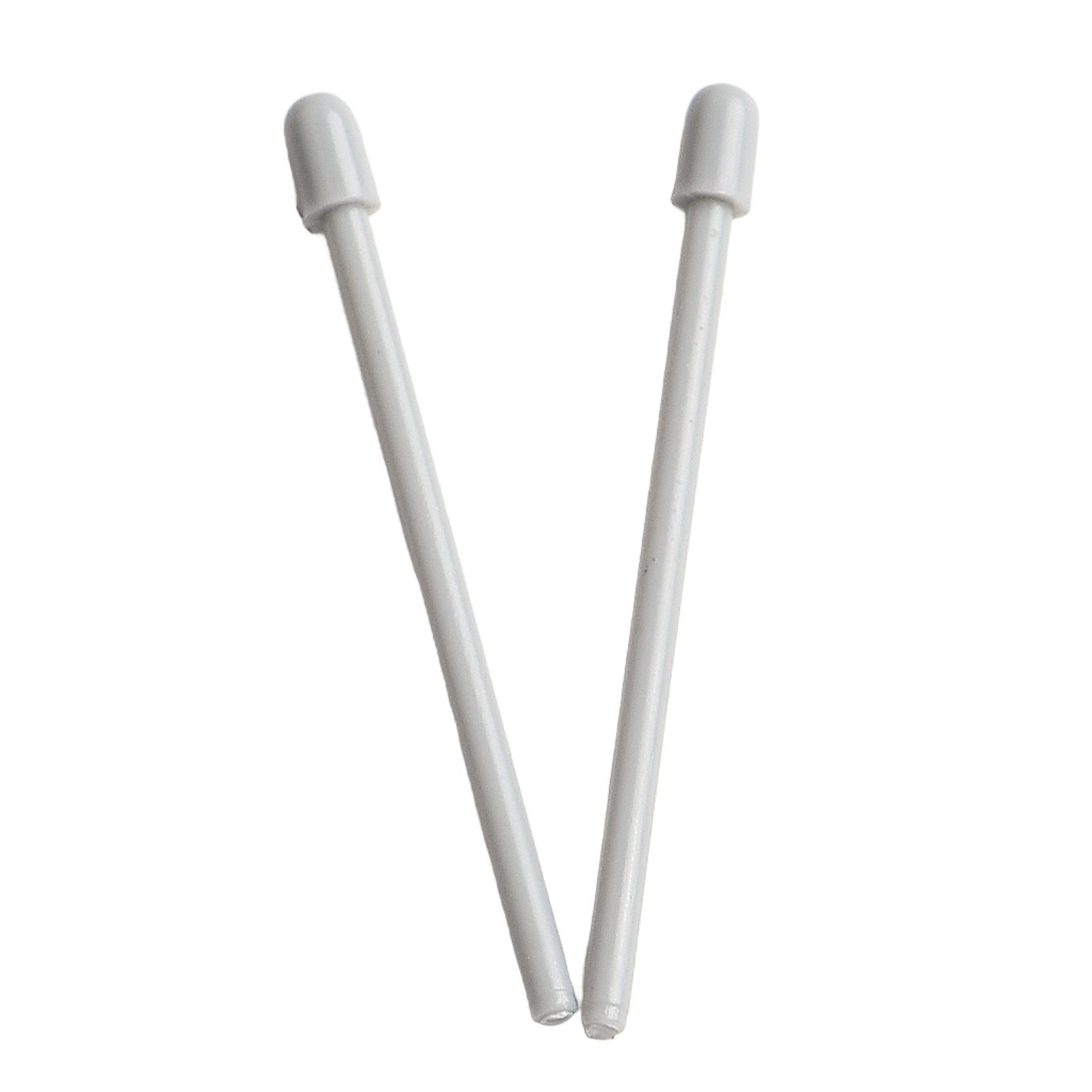 Marker Pen Tips Boox Pen2Pen Plus Versatile Compatibility Long-lasting - Bild 19 von 21