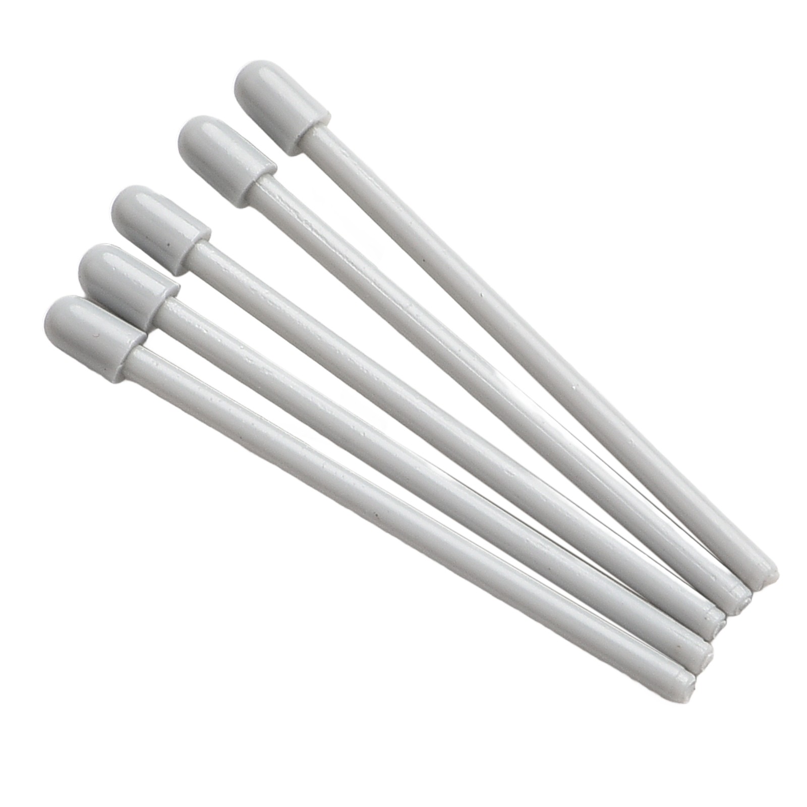 Marker Pen Tips Boox Pen2Pen Plus Versatile Compatibility Long-lasting - Bild 15 von 21