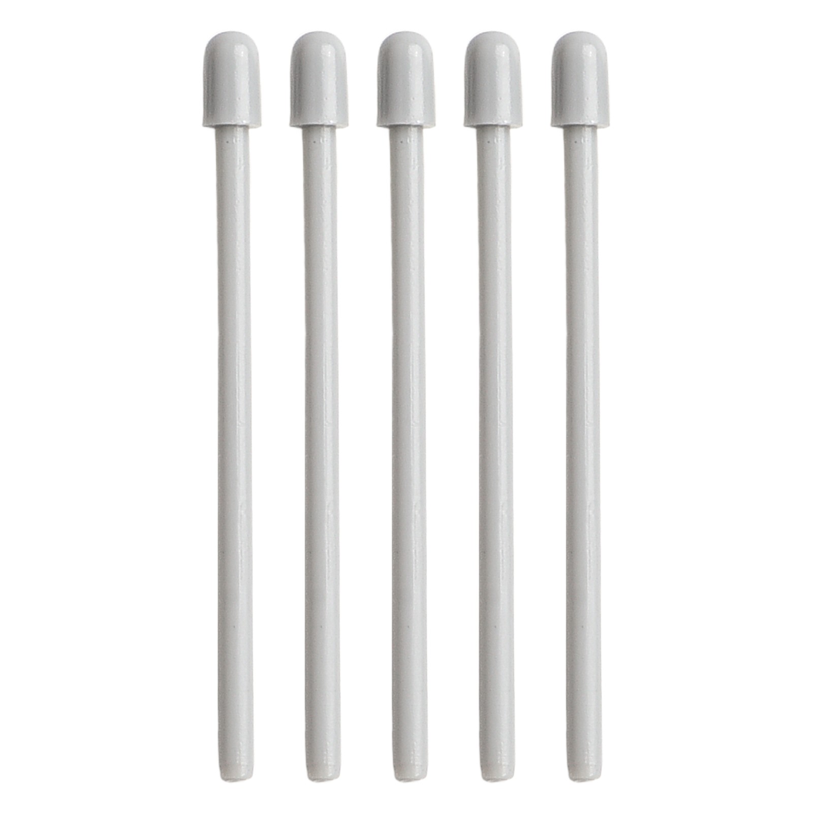 Marker Pen Tips Boox Pen2Pen Plus Versatile Compatibility Long-lasting - Bild 16 von 21
