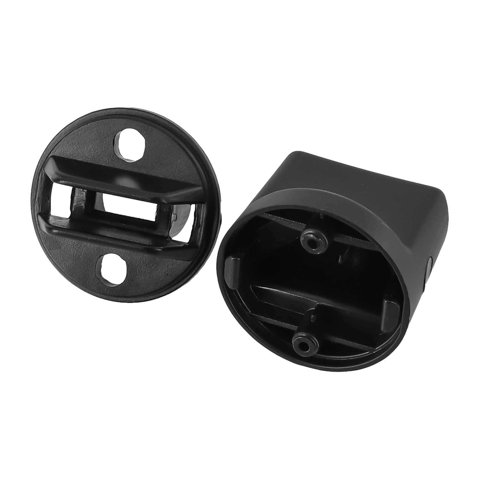 For Mitsubishi Replacement Ignition Key Knob Compatible with D6Y176142 - Picture 6 of 12