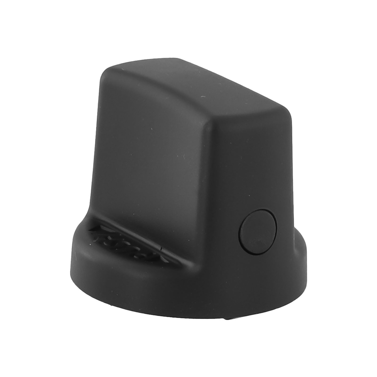For Mitsubishi Replacement Ignition Key Knob Compatible with D6Y176142 - Picture 3 of 12