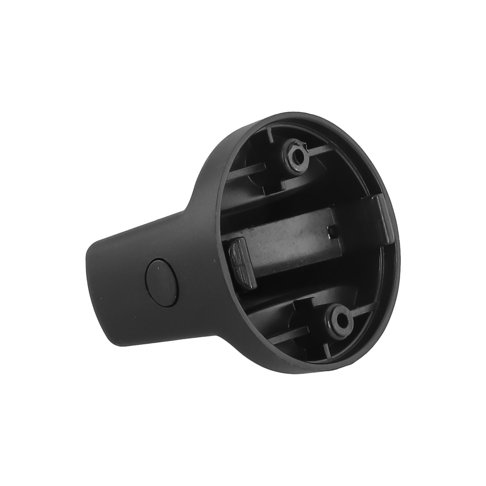 For Mitsubishi Replacement Ignition Key Knob Compatible with D6Y176142 - Picture 5 of 12