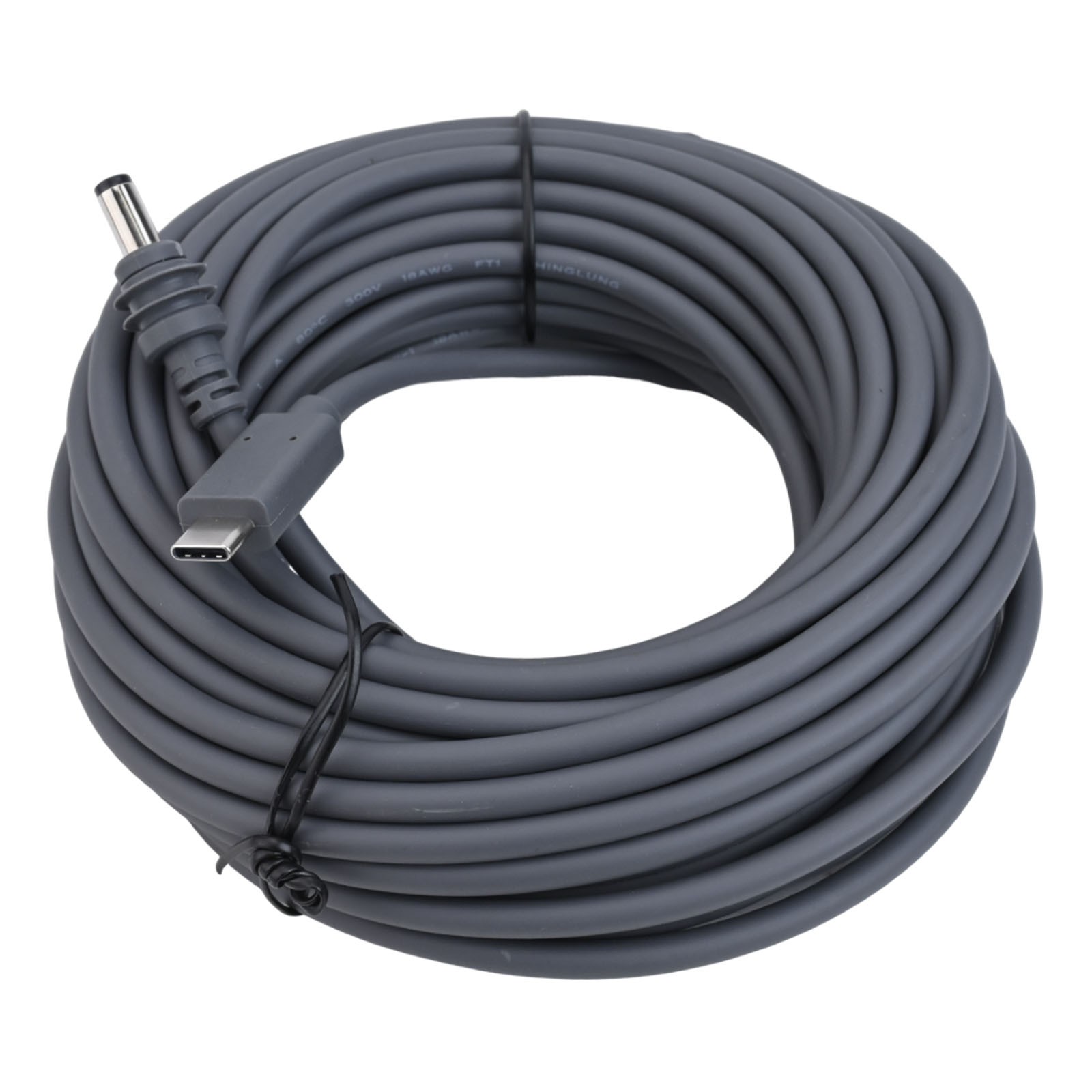 Pour Starlink Mini Alimentation Étanche Connexion DC vers Type C Câble - Photo 21/37