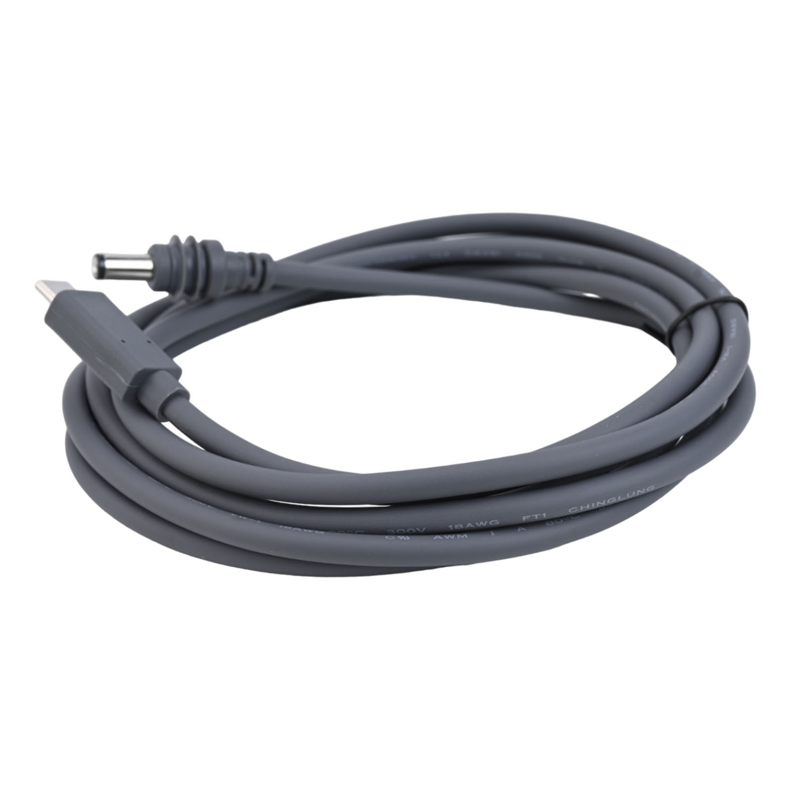 Vereinfachen Sie Ihre Einrichtung mit diesem zuverlässigen wasserdichten Kabel - Picture 13 of 36