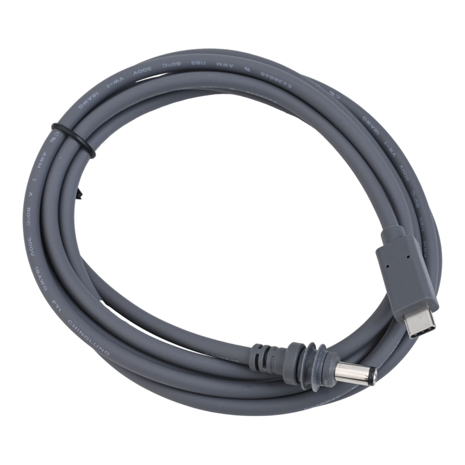 Pour Starlink Mini Alimentation Étanche Connexion DC vers Type C Câble - Photo 15/37