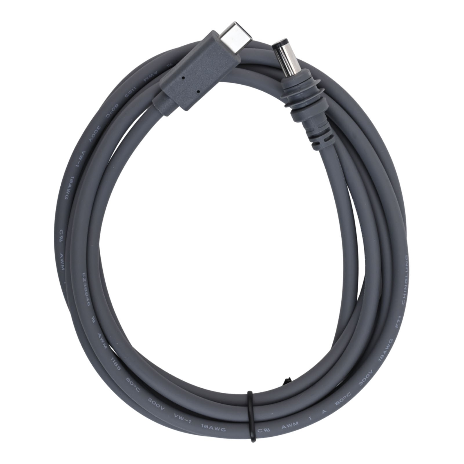 Pour Starlink Mini Câble Utilisation Extérieur Performance Étanche et Fiable - Photo 25 sur 47