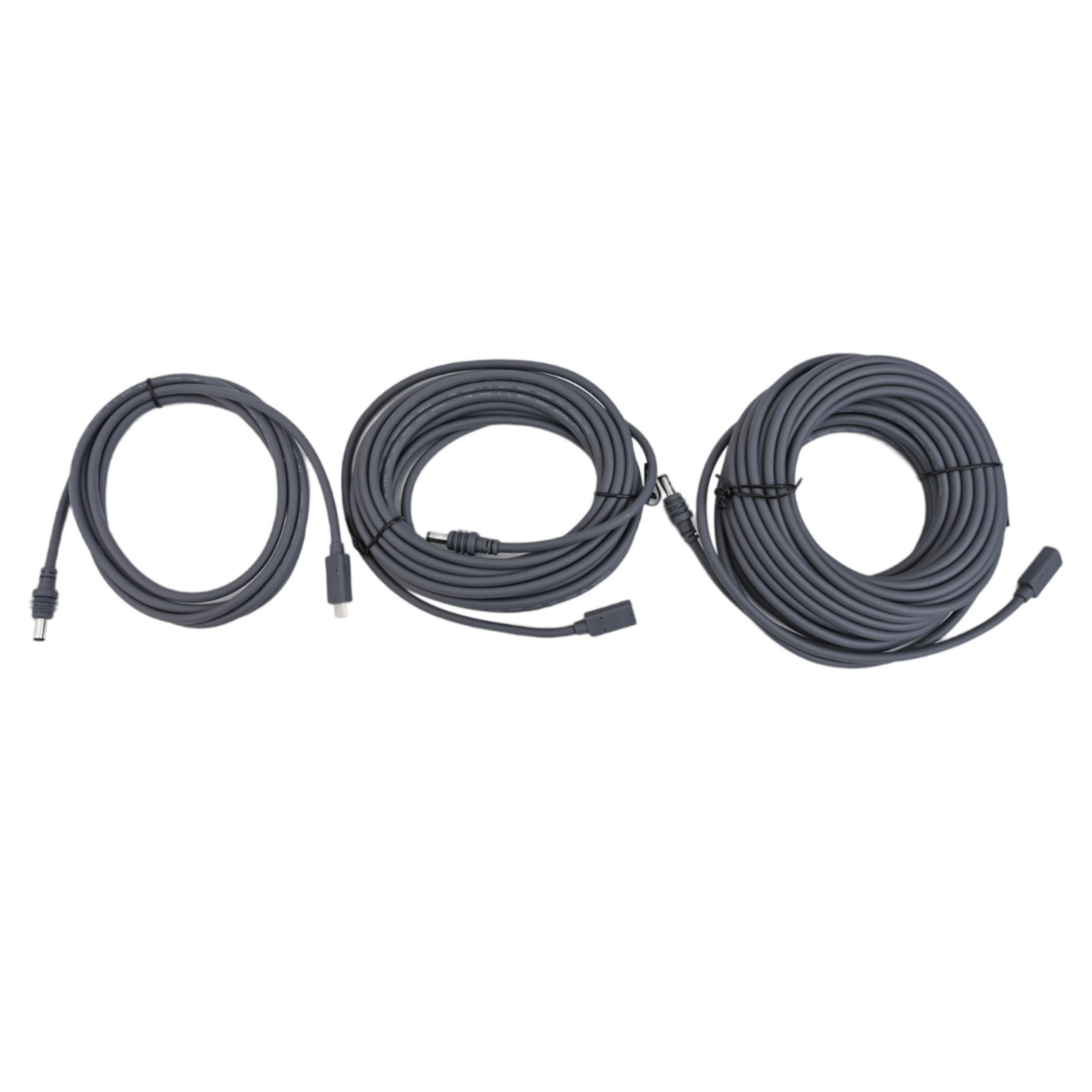 Pour Starlink Mini Câble Utilisation Extérieur Performance Étanche et Fiable - Photo 26 sur 47