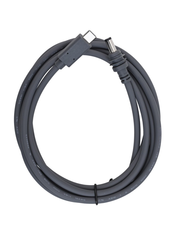 Pour Starlink Mini Alimentation Étanche Connexion DC vers Type C Câble - Photo 25/37