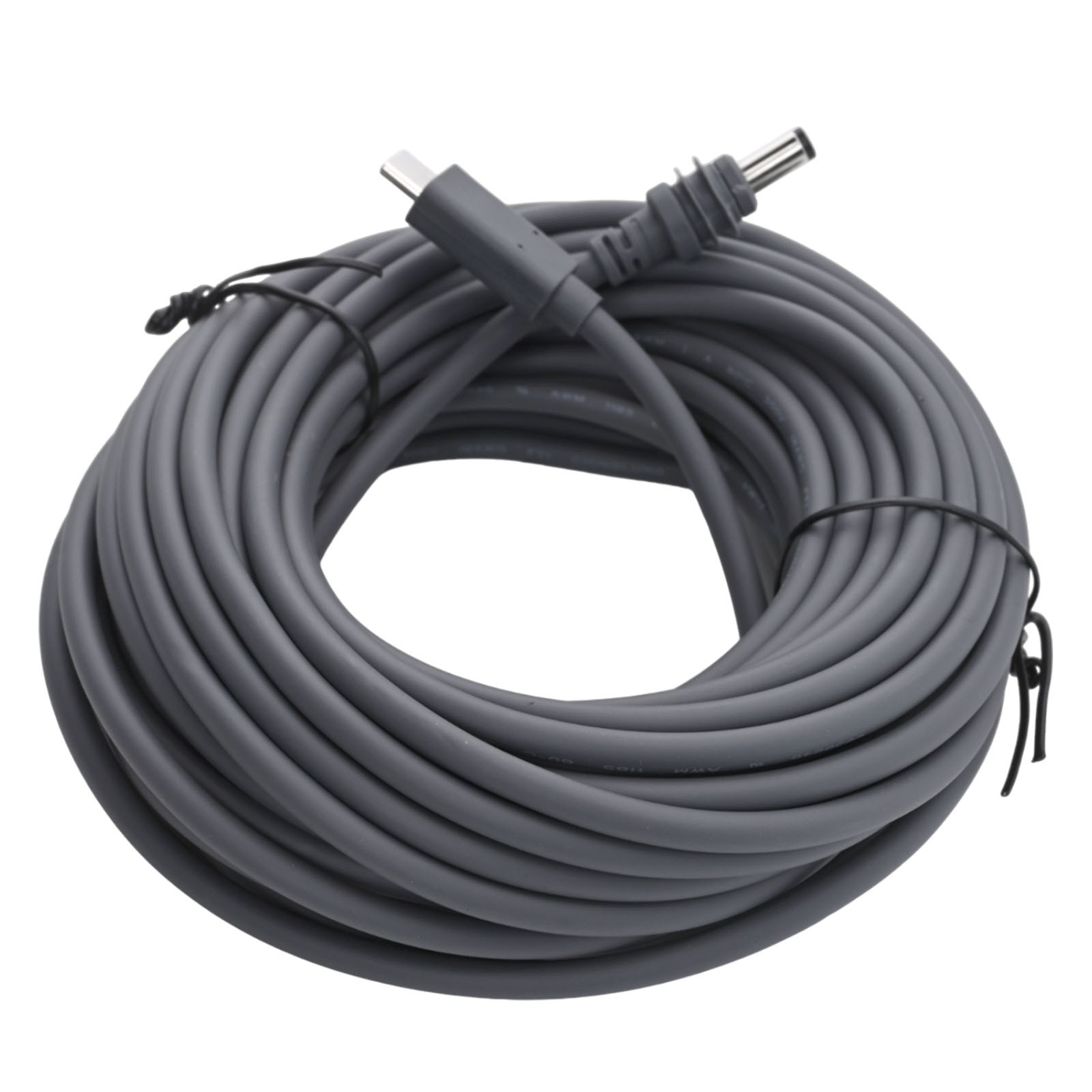Pour Starlink Mini Alimentation Étanche Connexion DC vers Type C Câble - Photo 33/37