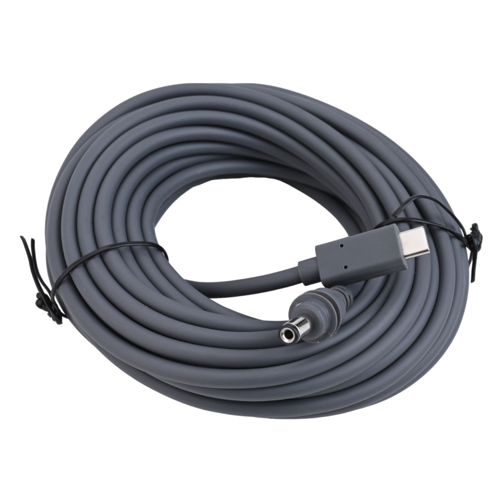 Pour Starlink Mini Alimentation Étanche Connexion DC vers Type C Câble - Photo 19/37