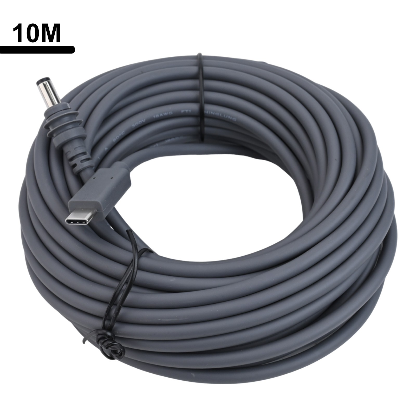 Pour Starlink Mini Alimentation Étanche Connexion DC vers Type C Câble - Photo 18/37