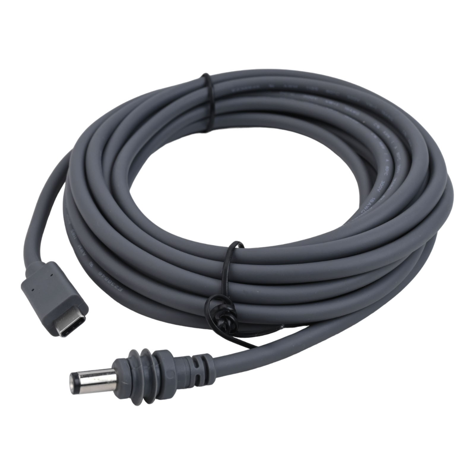 Pour Starlink Mini Alimentation Étanche Connexion DC vers Type C Câble - Photo 17/37