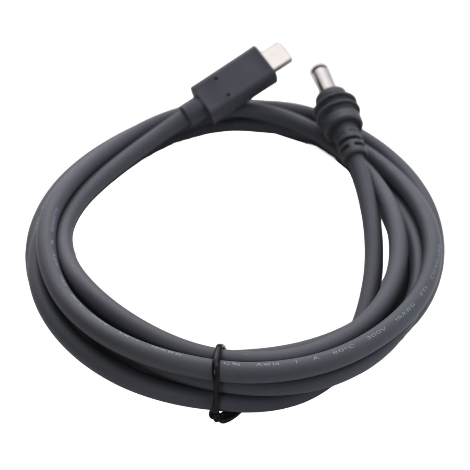Câble de charge et de transfert de données étanche pour Starlink Mini Direct - Photo 13 sur 37