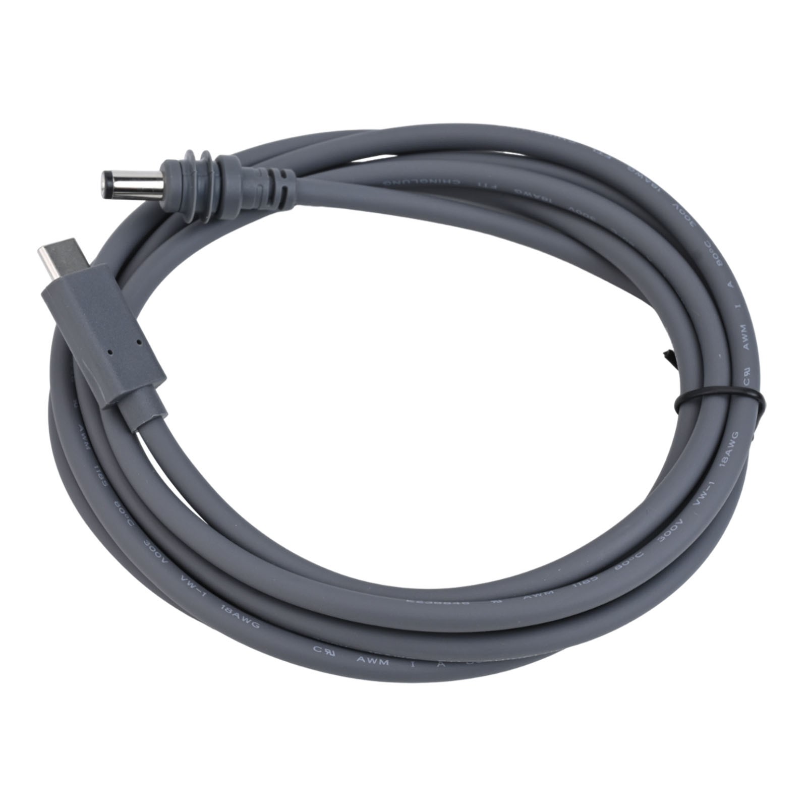 Vereinfachen Sie Ihre Einrichtung mit diesem zuverlässigen wasserdichten Kabel - Picture 14 of 36