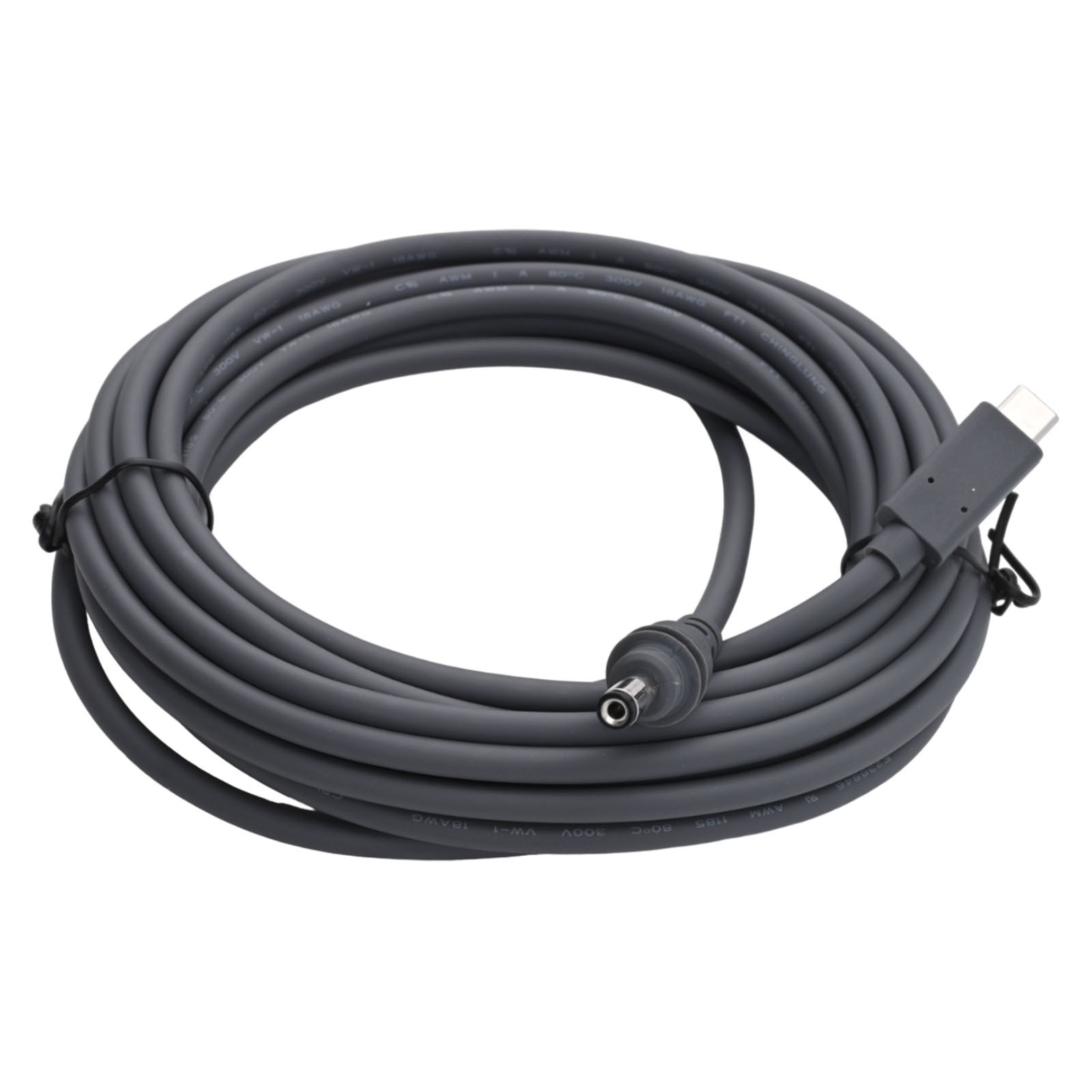 Pour Starlink Mini Alimentation Étanche Connexion DC vers Type C Câble - Photo 20/37