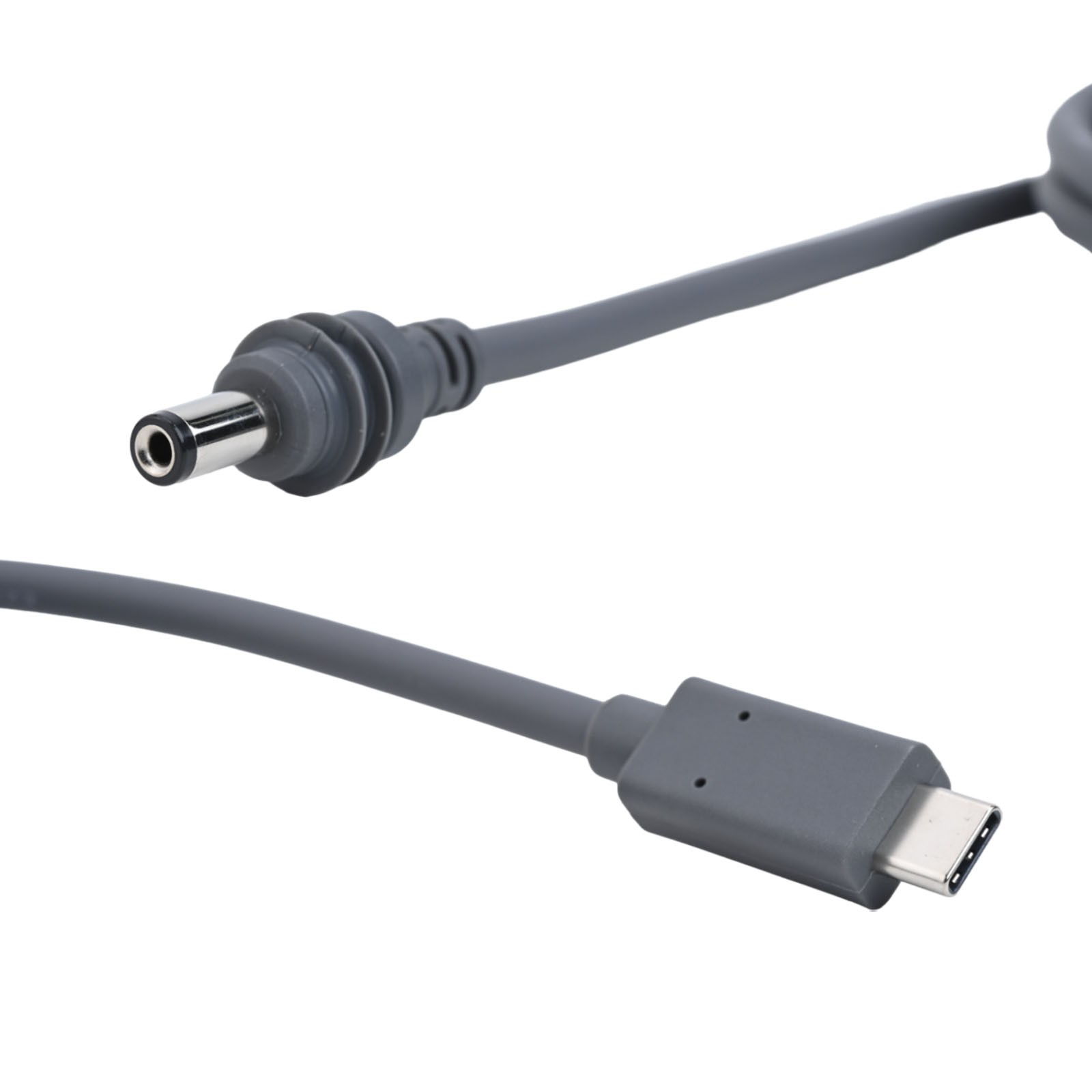 Solution de charge étanche grise élégante pour votre pour Starlink Mini Gear - Photo 24 sur 47