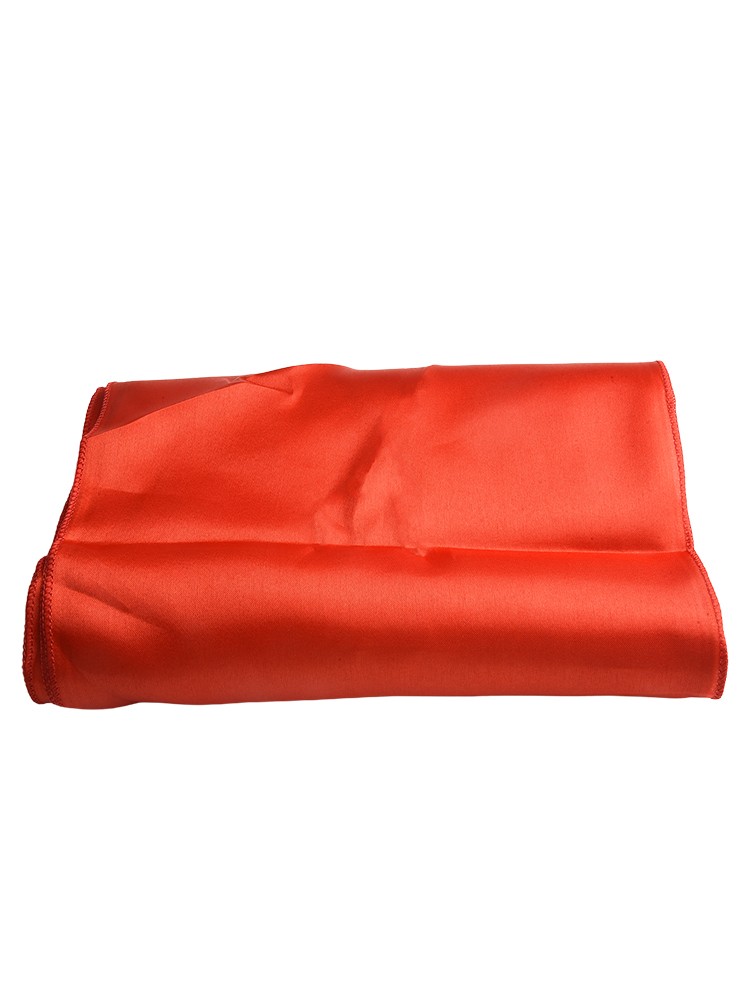 Table Runner Approx.70g Embellish Polyester Protect Brand New High Quality - Picture 25 of 72
