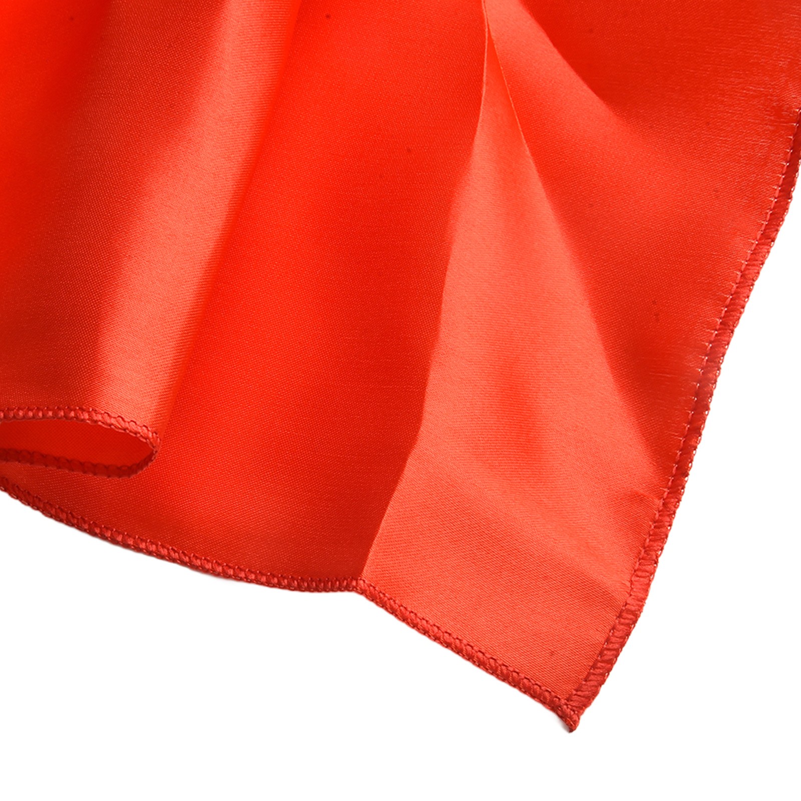 Table Runner Approx.70g Embellish Polyester Protect Brand New High Quality - Picture 22 of 72