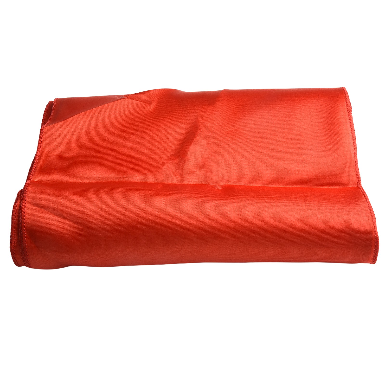 Table Runner Approx.70g Embellish Polyester Protect Brand New High Quality - Picture 20 of 72