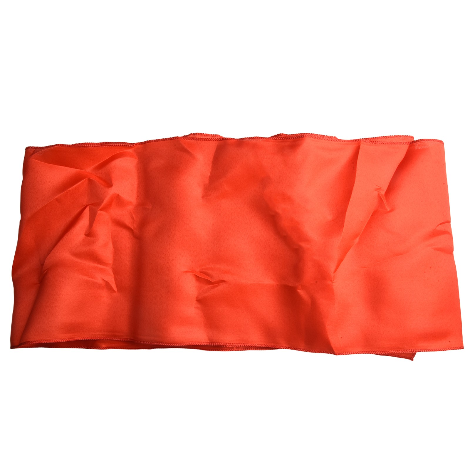 Table Runner Approx.70g Embellish Polyester Protect Brand New High Quality - Picture 23 of 72