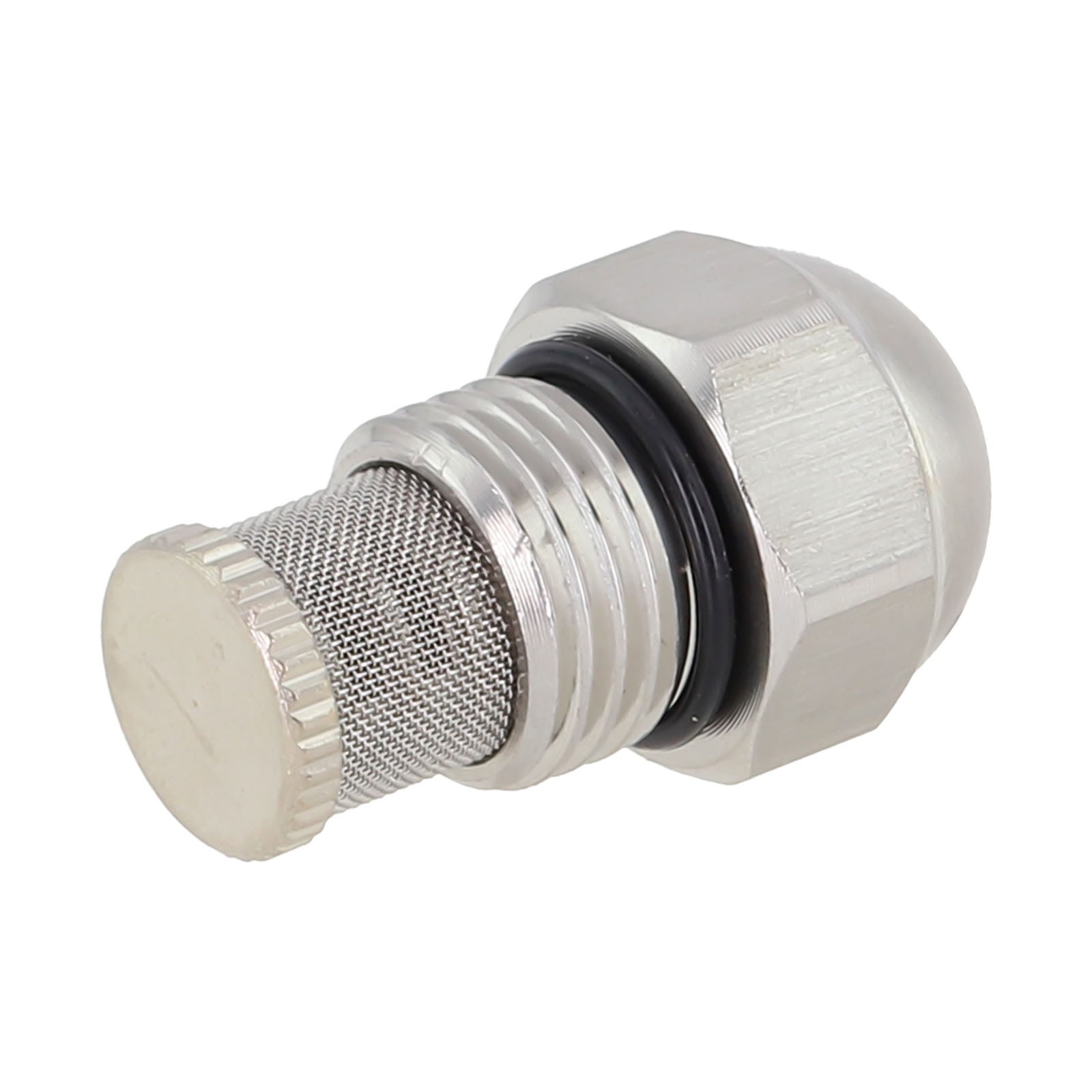 Mist Nozzle High And Low Pressure Mist Nozzle Orifice With Filter Screen - Picture 64 of 66
