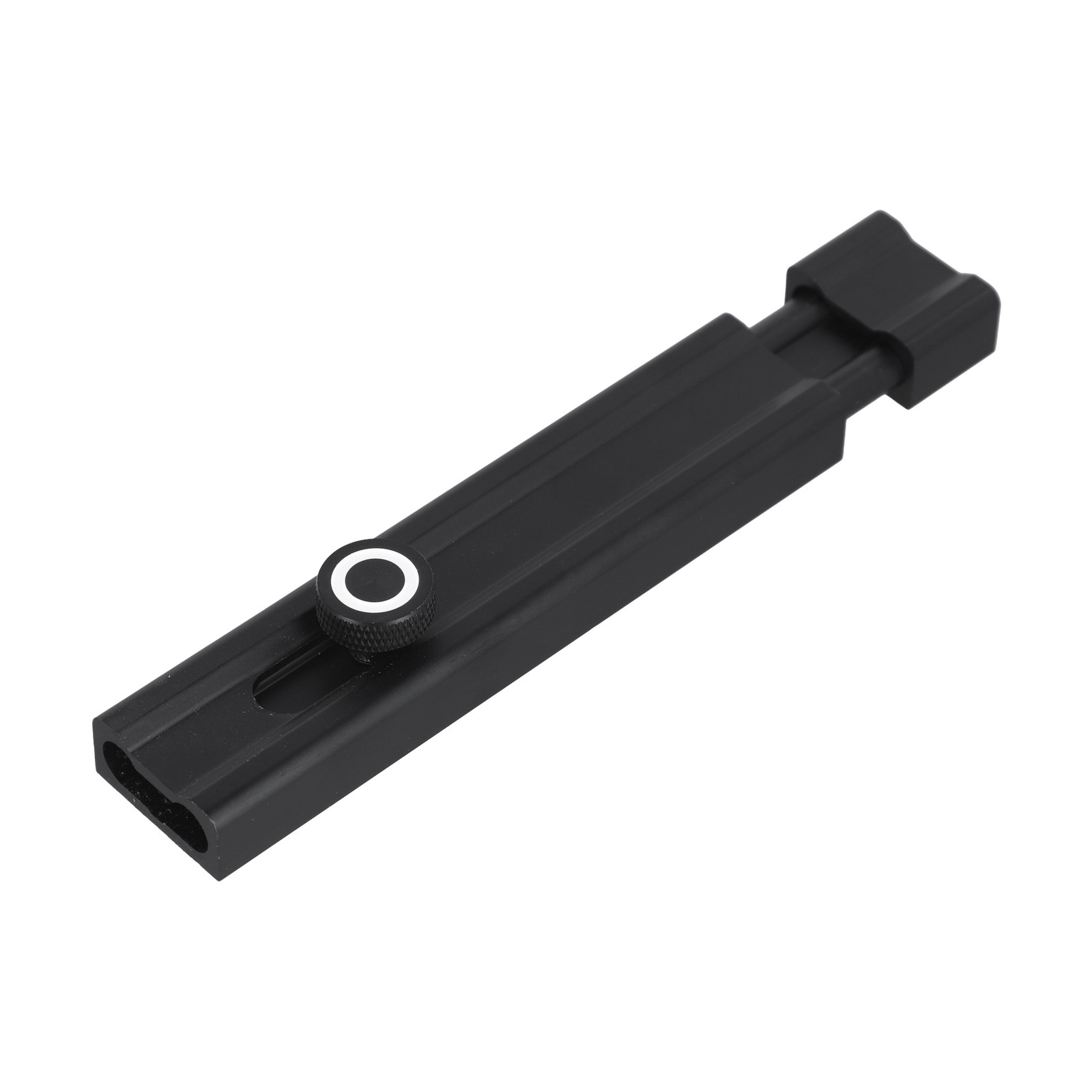 Nighttime Safety Ensured Fluorescent Effect Door Latch for Peace of Mind - Picture 31 of 34