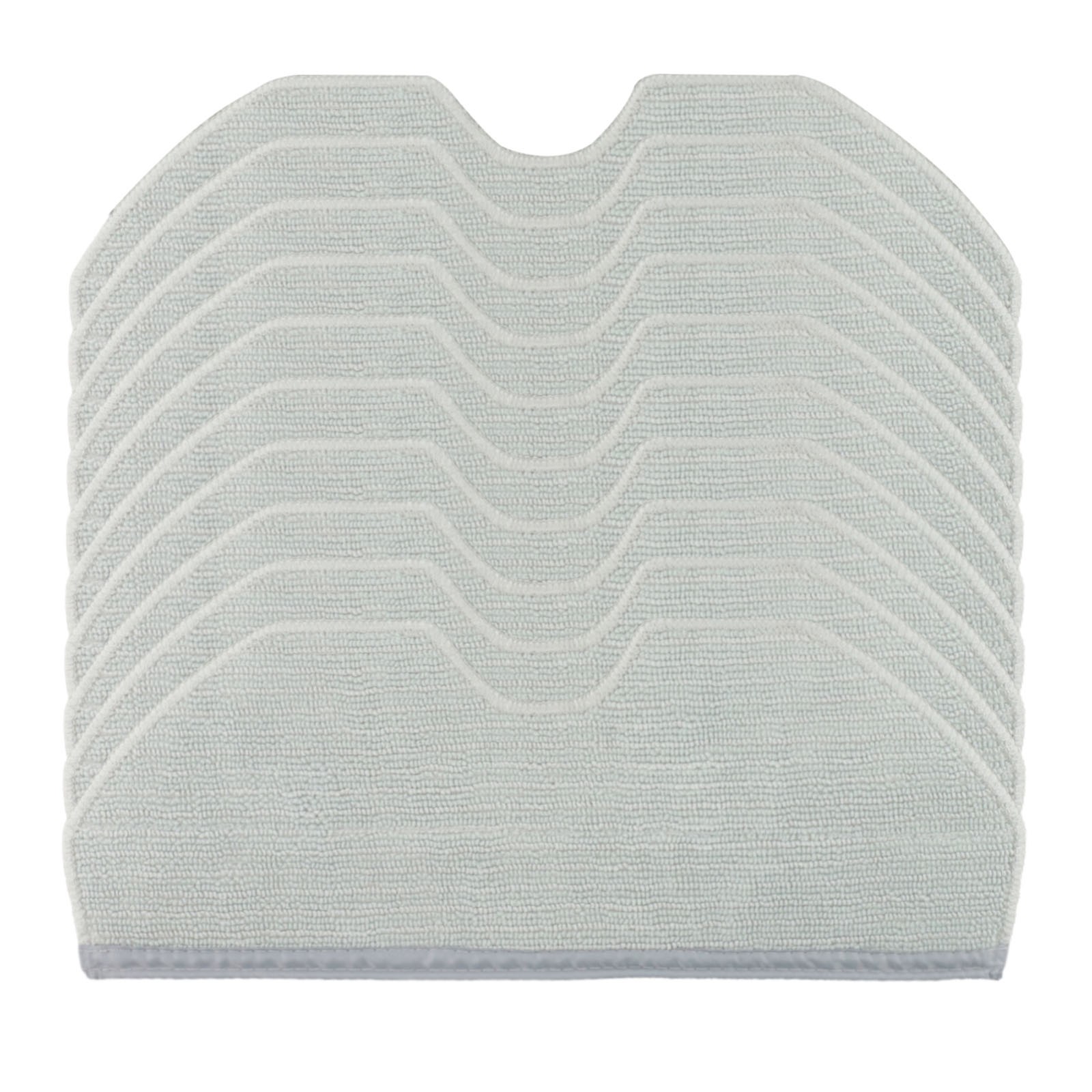 Mop Rags For Efficient Home Cleaning With For Narwal For For Freo x plus k 1 - Picture 37 of 48
