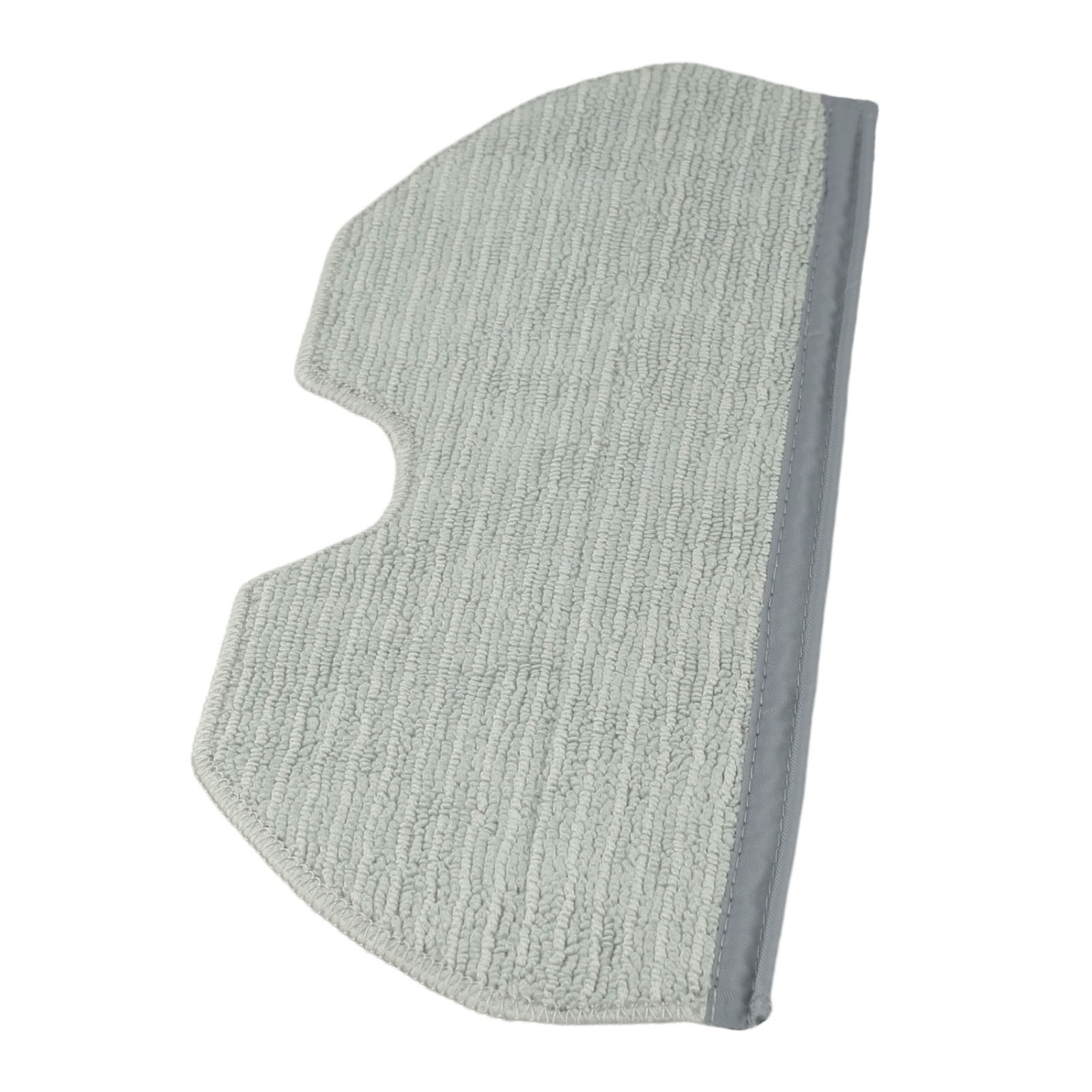 Mop Rags For Efficient Home Cleaning With For Narwal For For Freo x plus k 1 - Picture 41 of 48