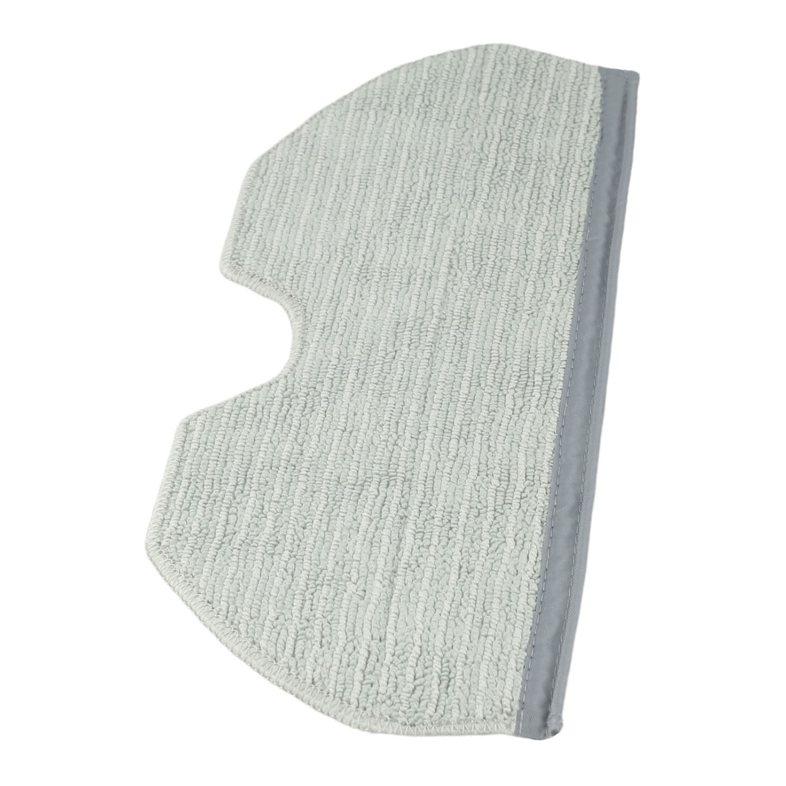 Mop Rags For Efficient Home Cleaning With For Narwal For For Freo x plus k 1 - Picture 31 of 48