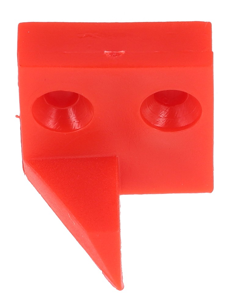 Lupe Schallwand Tischkreissäge Zubehör Holzbearbeitung Zimmerei manuelle Messung - Bild 49 von 63