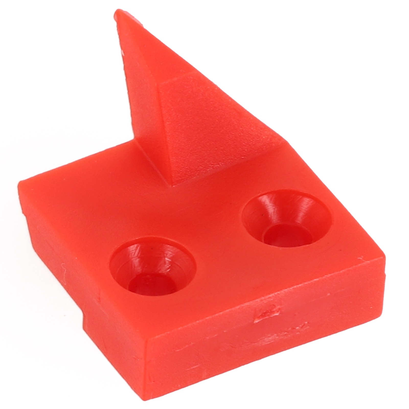 Lupe Schallwand Tischkreissäge Zubehör Holzbearbeitung Zimmerei manuelle Messung - Bild 47 von 63