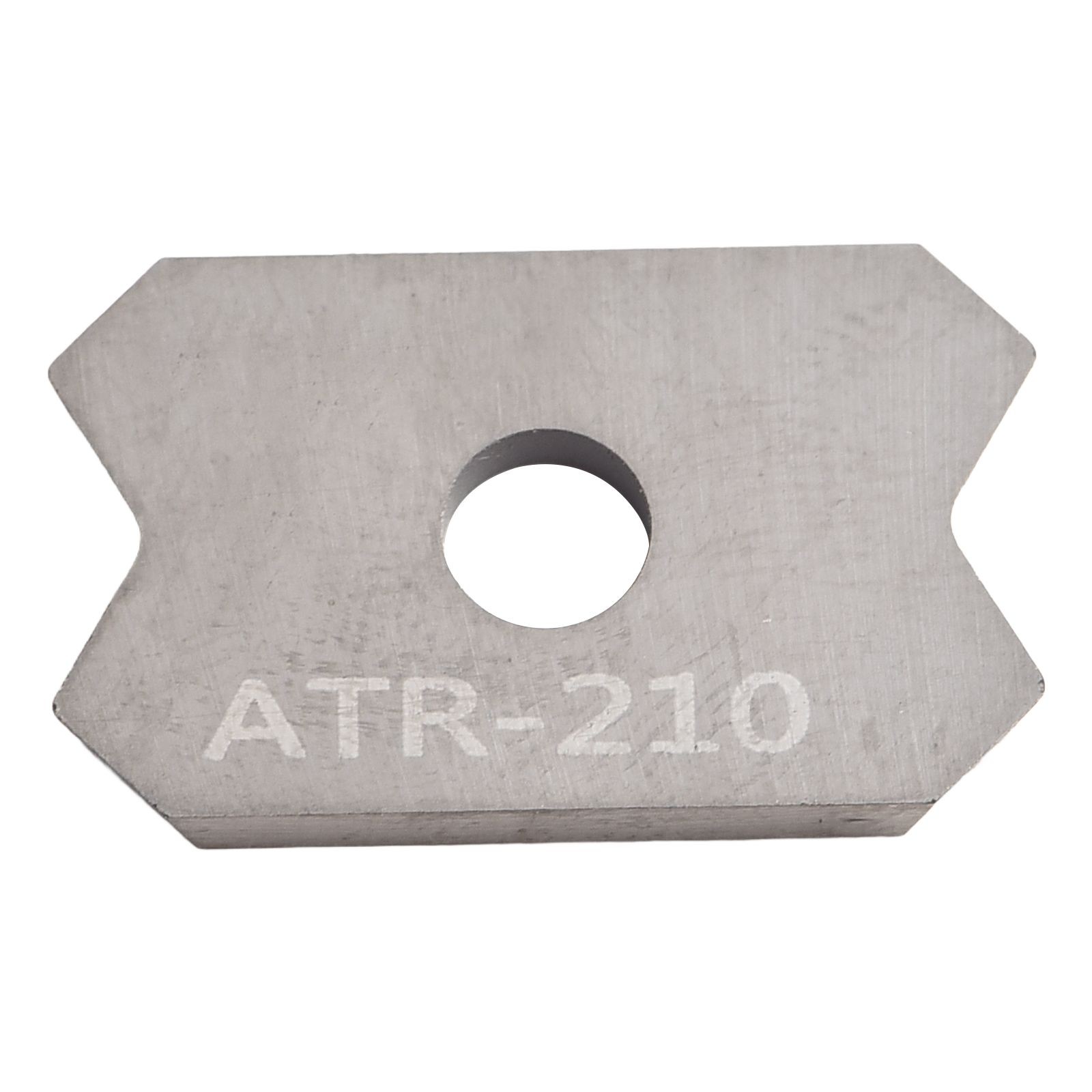 Manual Measurement Deviation Hand Connector Tool Arc Trimmer Wide Application - Picture 32 of 42