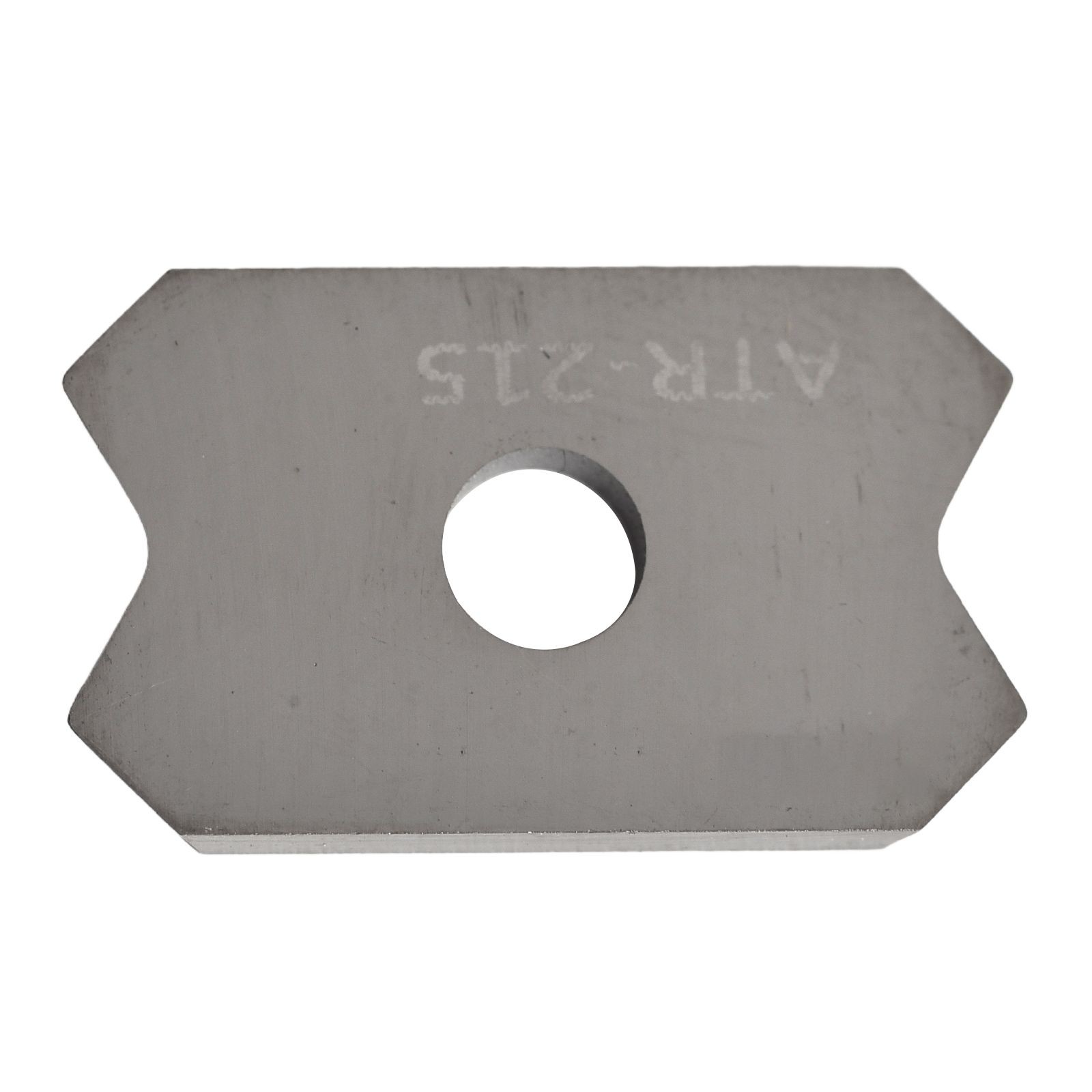 Manual Measurement Deviation Hand Connector Tool Arc Trimmer Wide Application - Picture 34 of 42