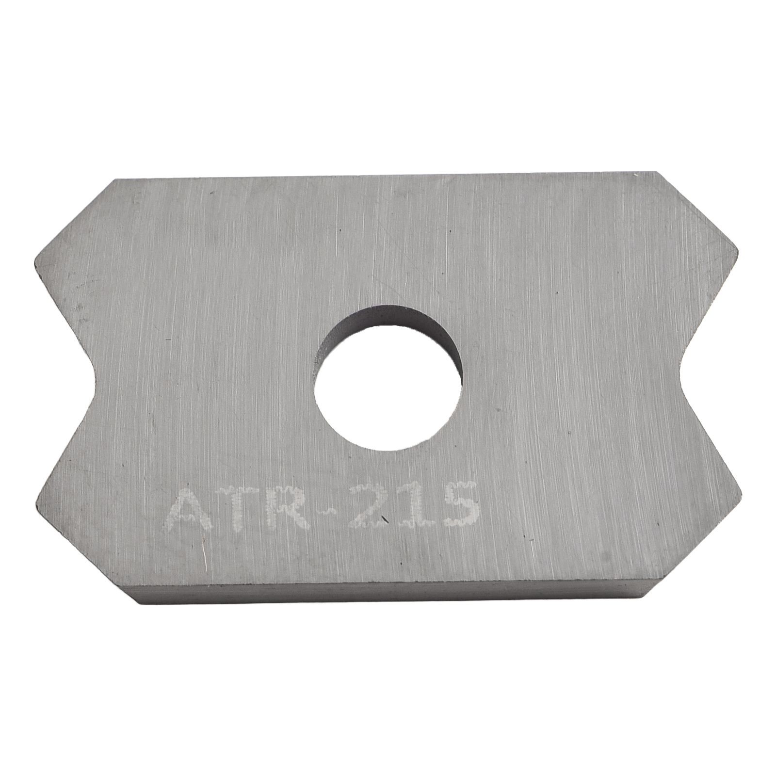 Manual Measurement Deviation Hand Connector Tool Arc Trimmer Wide Application - Picture 33 of 42