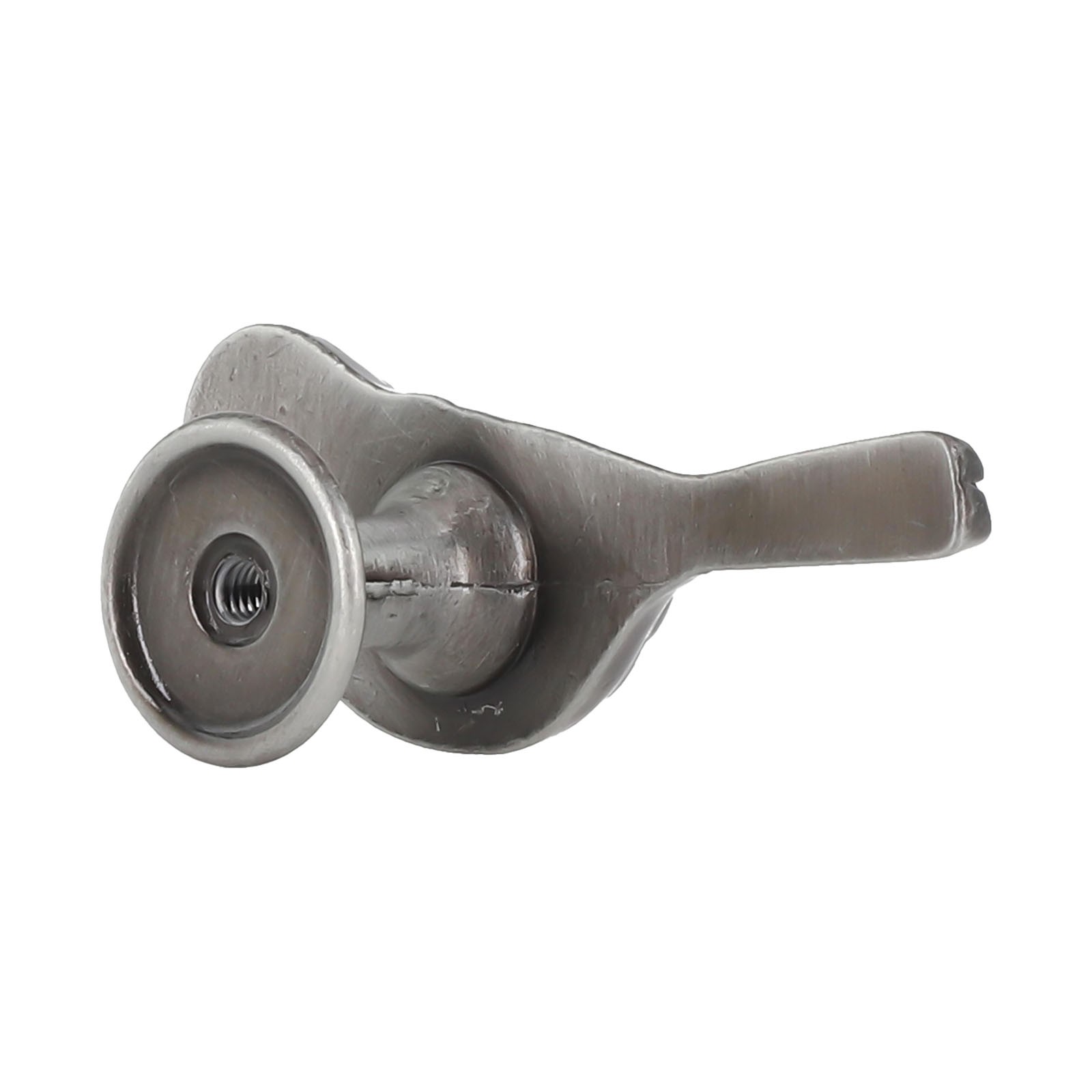 Creative Handles Bird Handle Five Layers Of Protection High Quality Material - Picture 51 of 56