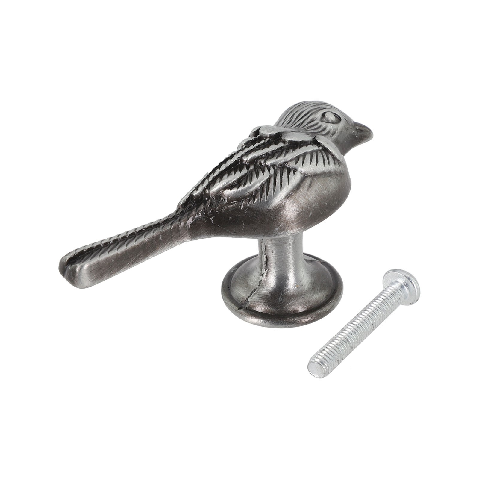 Creative Handles Bird Handle Five Layers Of Protection High Quality Material - Picture 49 of 56