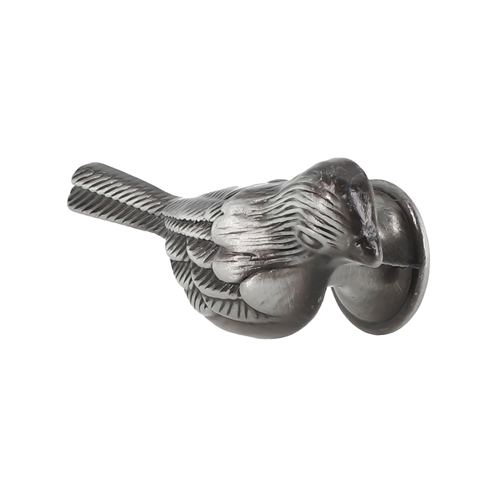 Creative Handles Bird Handle Five Layers Of Protection High Quality Material - Picture 50 of 56