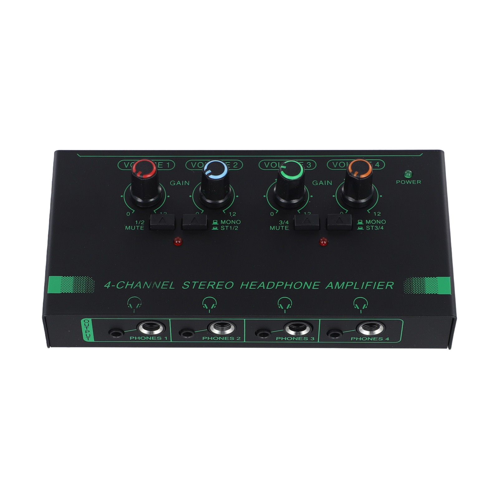 Clear And Immersive Sound Experience Ultra Compact Specifications Stage - Picture 20 of 24