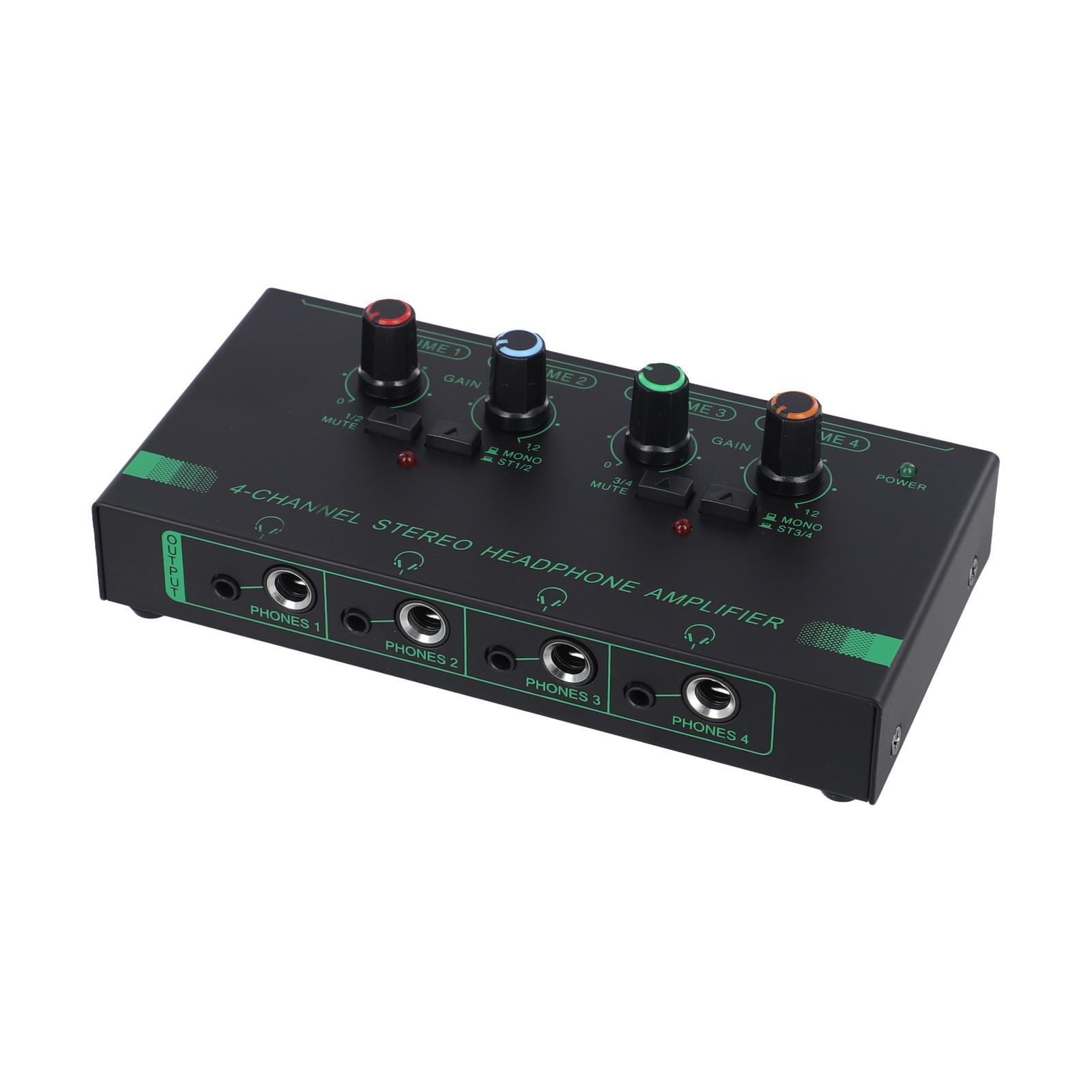 Clear And Immersive Sound Experience Ultra Compact Specifications Stage - Picture 18 of 24