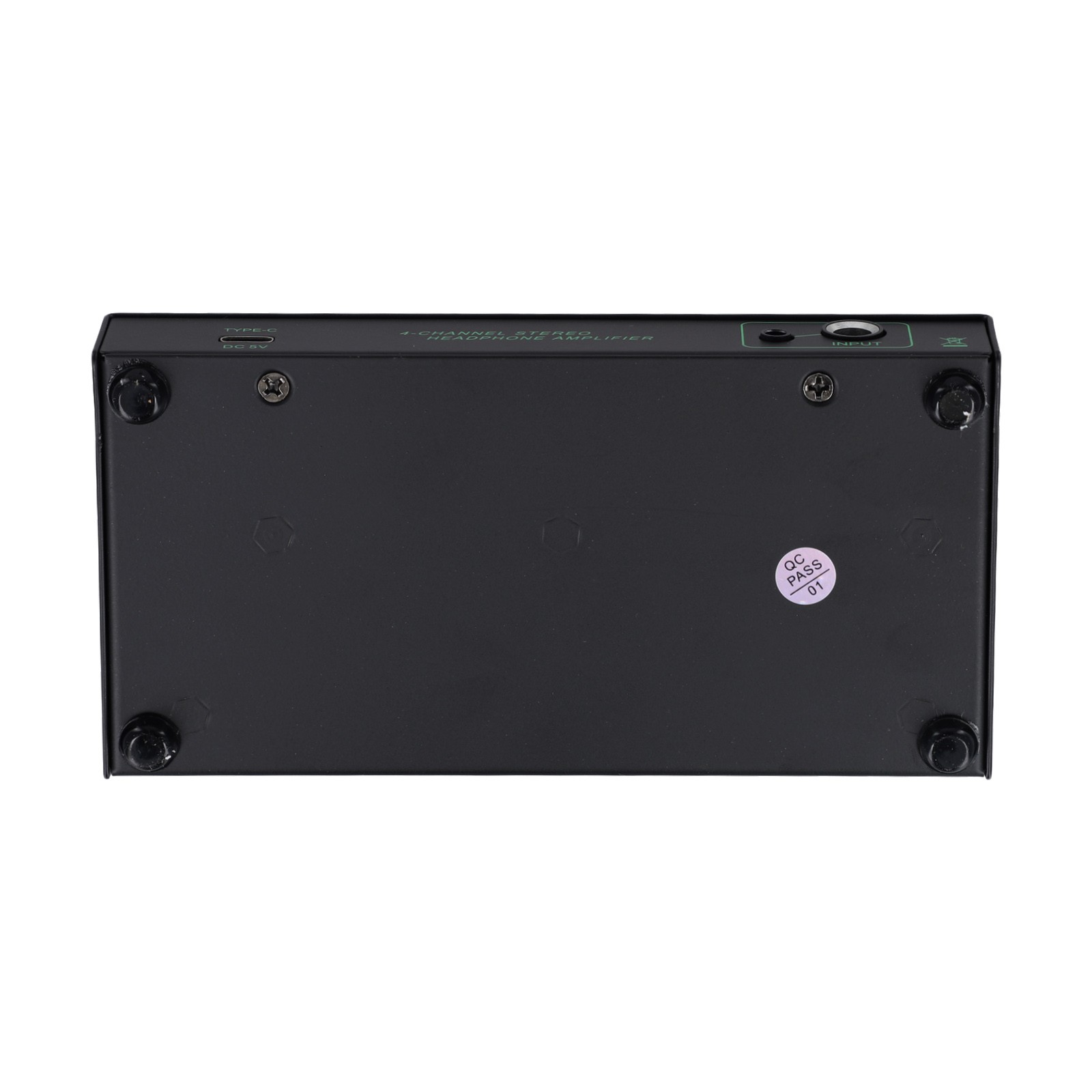 Clear And Immersive Sound Experience Ultra Compact Specifications Stage - Picture 17 of 24