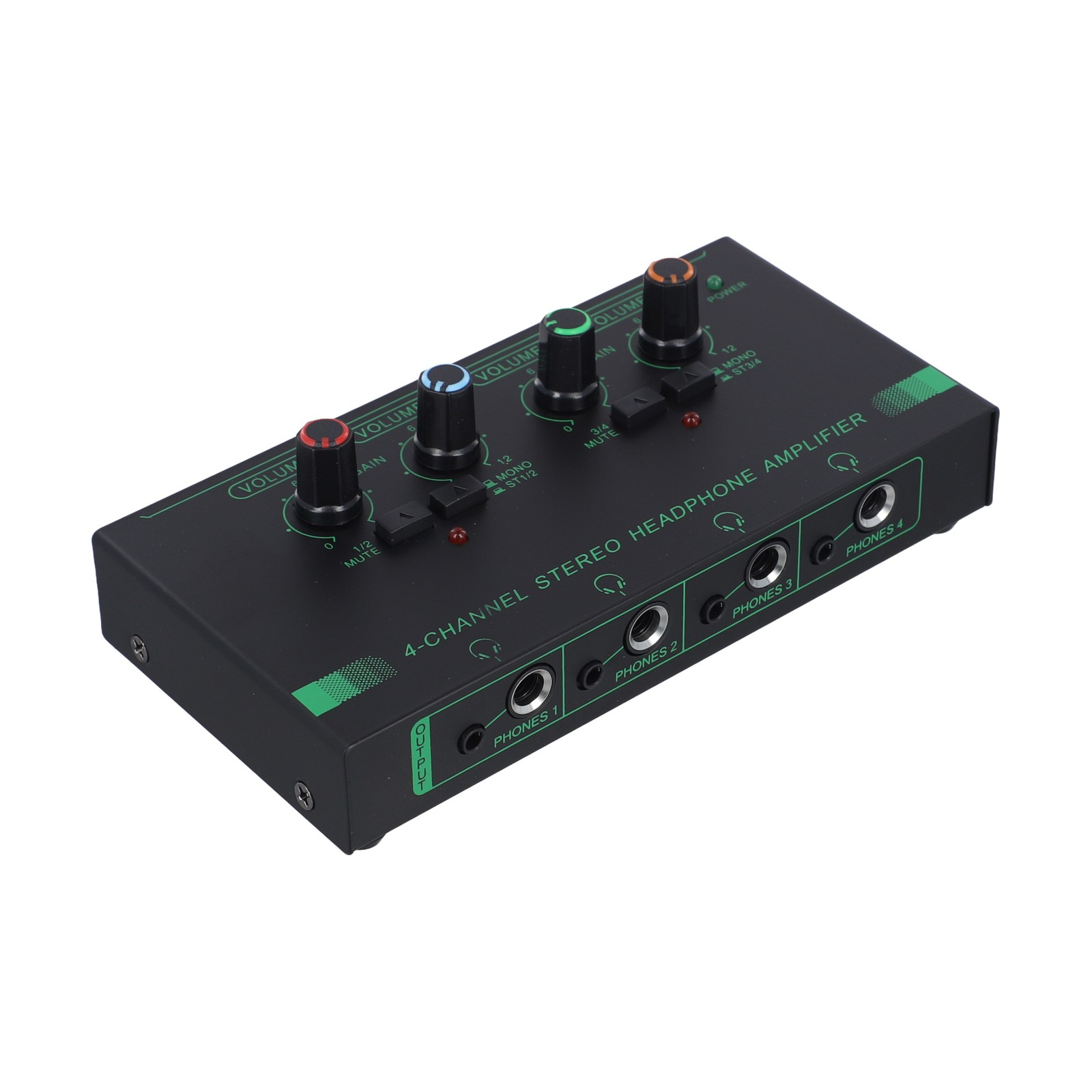 Clear And Immersive Sound Experience Ultra Compact Specifications Stage - Picture 19 of 24