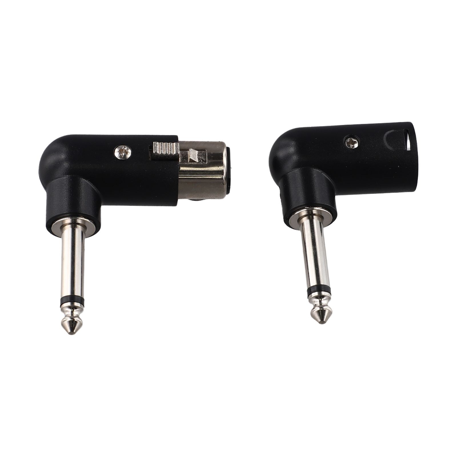 Stabiles kabelloses Mikrofonsystem für dynamisches Mikrofon mit Dual Port Charg - Bild 17 von 31