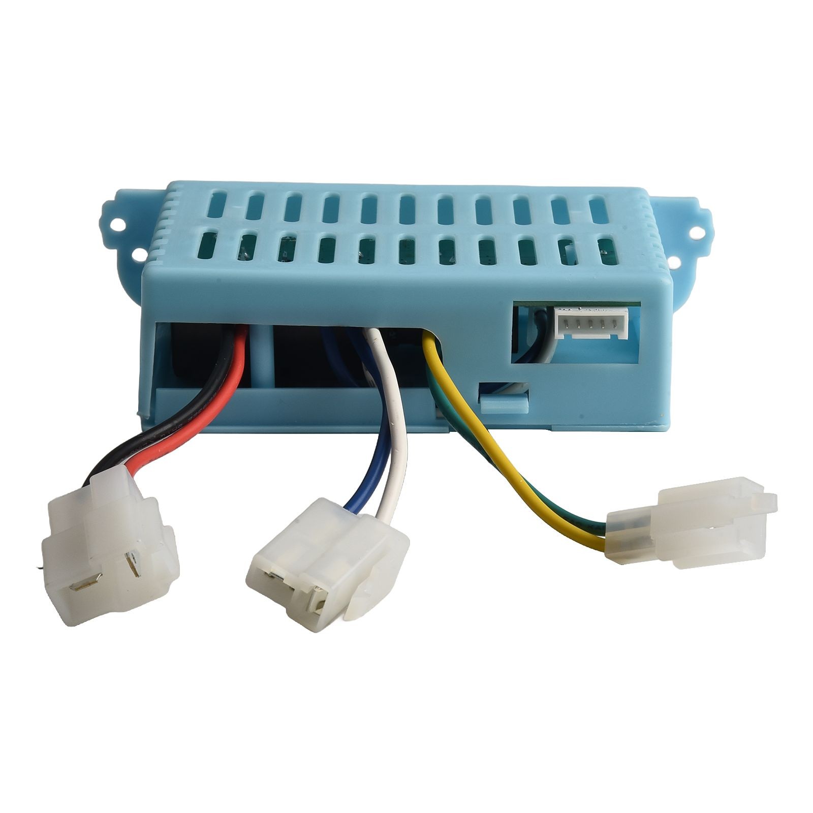 Receiver Remote Control 2.4G Remote Control Multiple Models Easy Installation - Picture 44 of 110