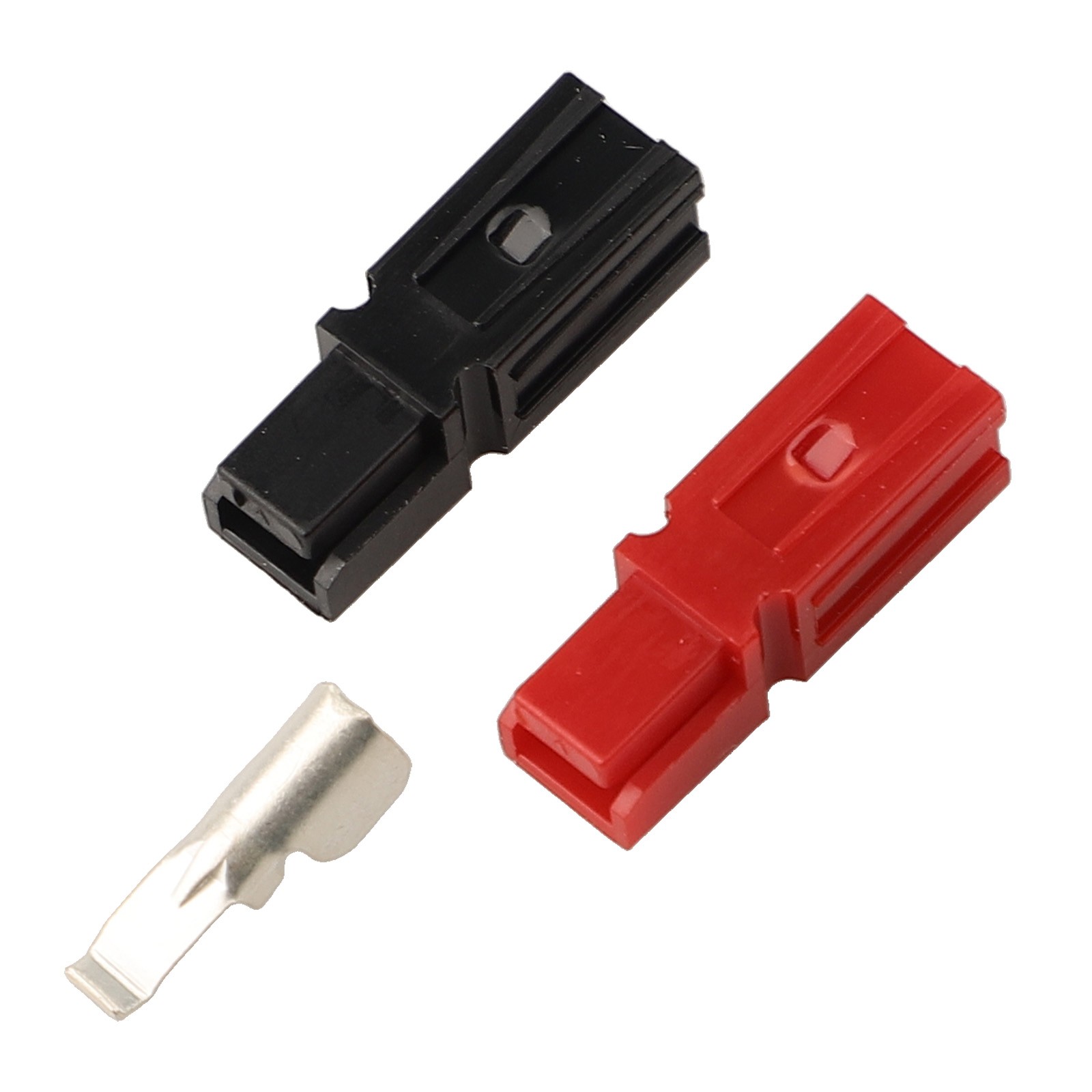 Electric Vehicle Connector Set 10 Pairs with Reliable Performance Features - Afbeelding 48 van 48